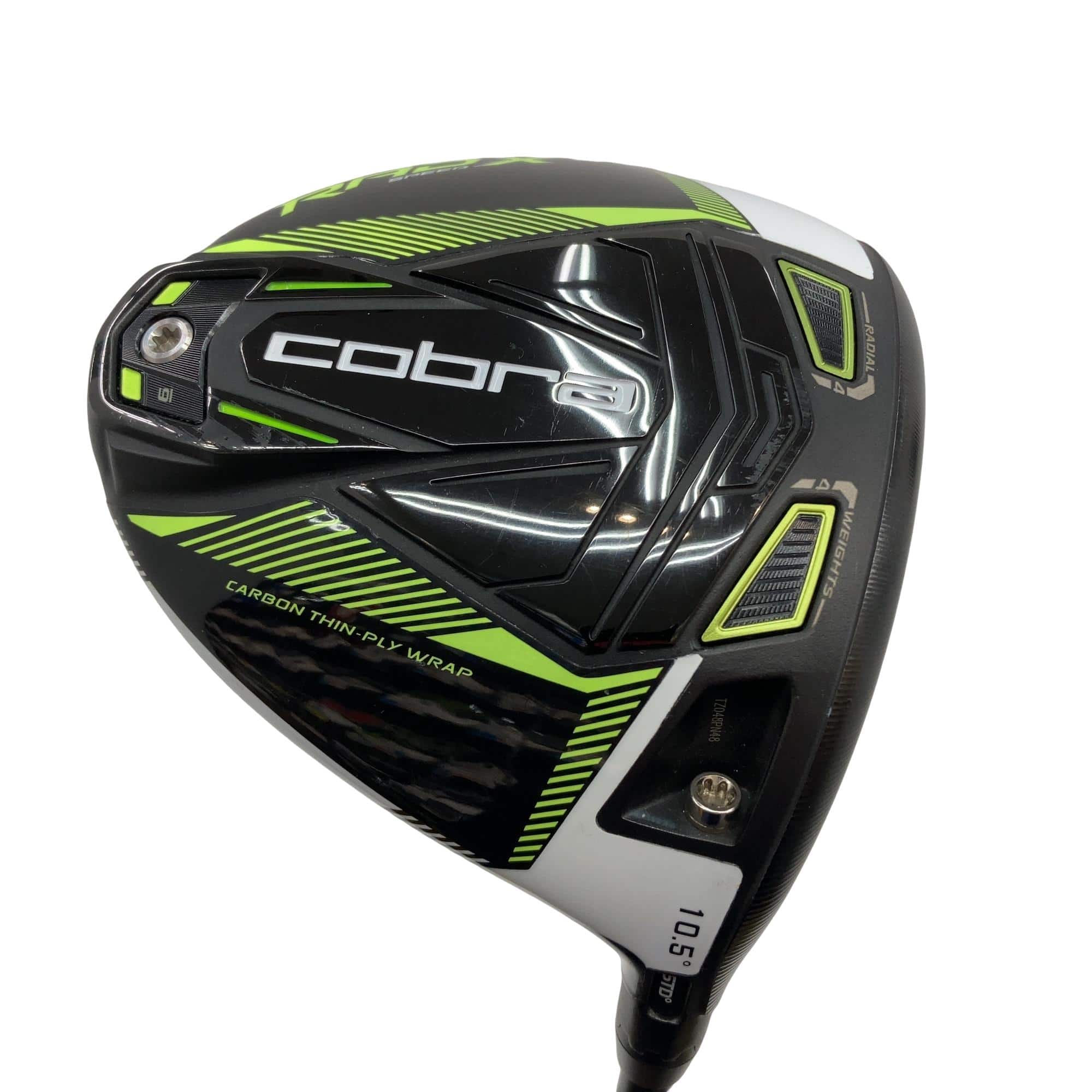 �j�h�m�f�@�q�`�c�r�o�d�d�c�@�w�a�@�P�O�D�T°�i�C�G���[�j