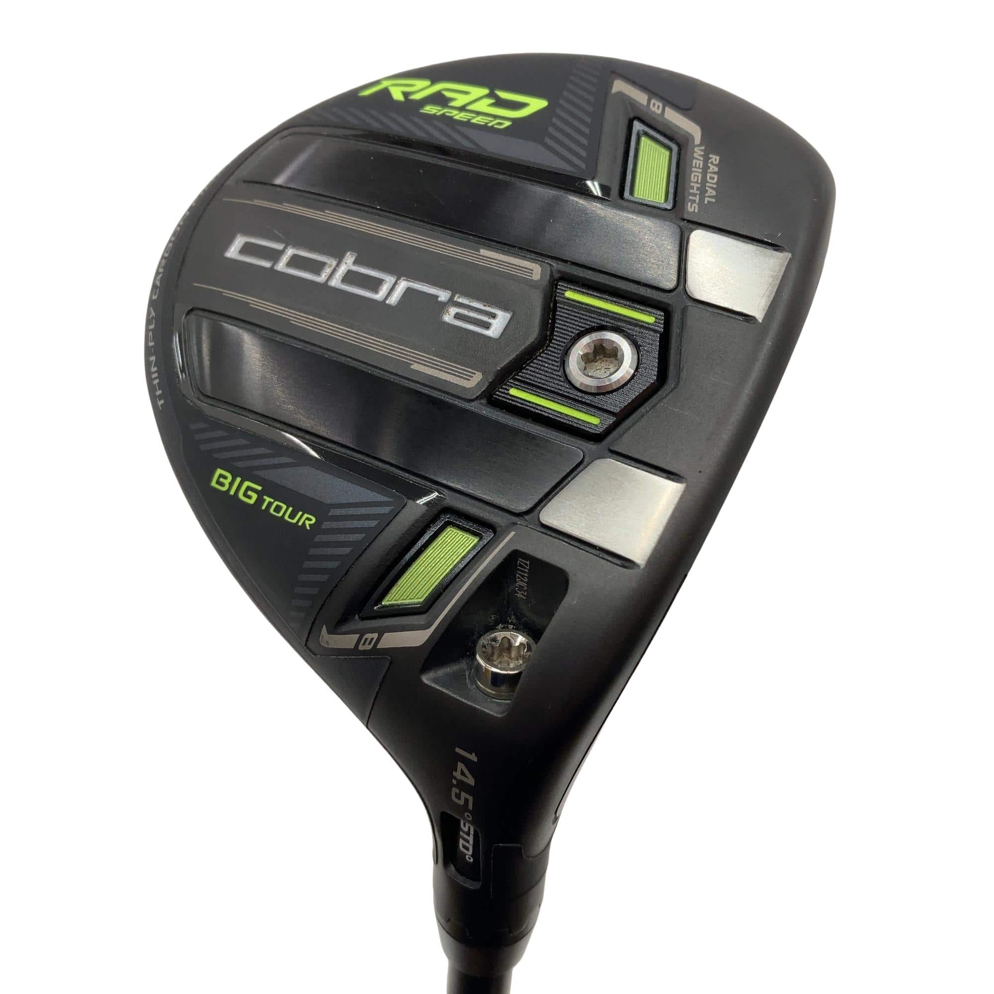 jhmf@q`croddc@ahf@sntq@Rv