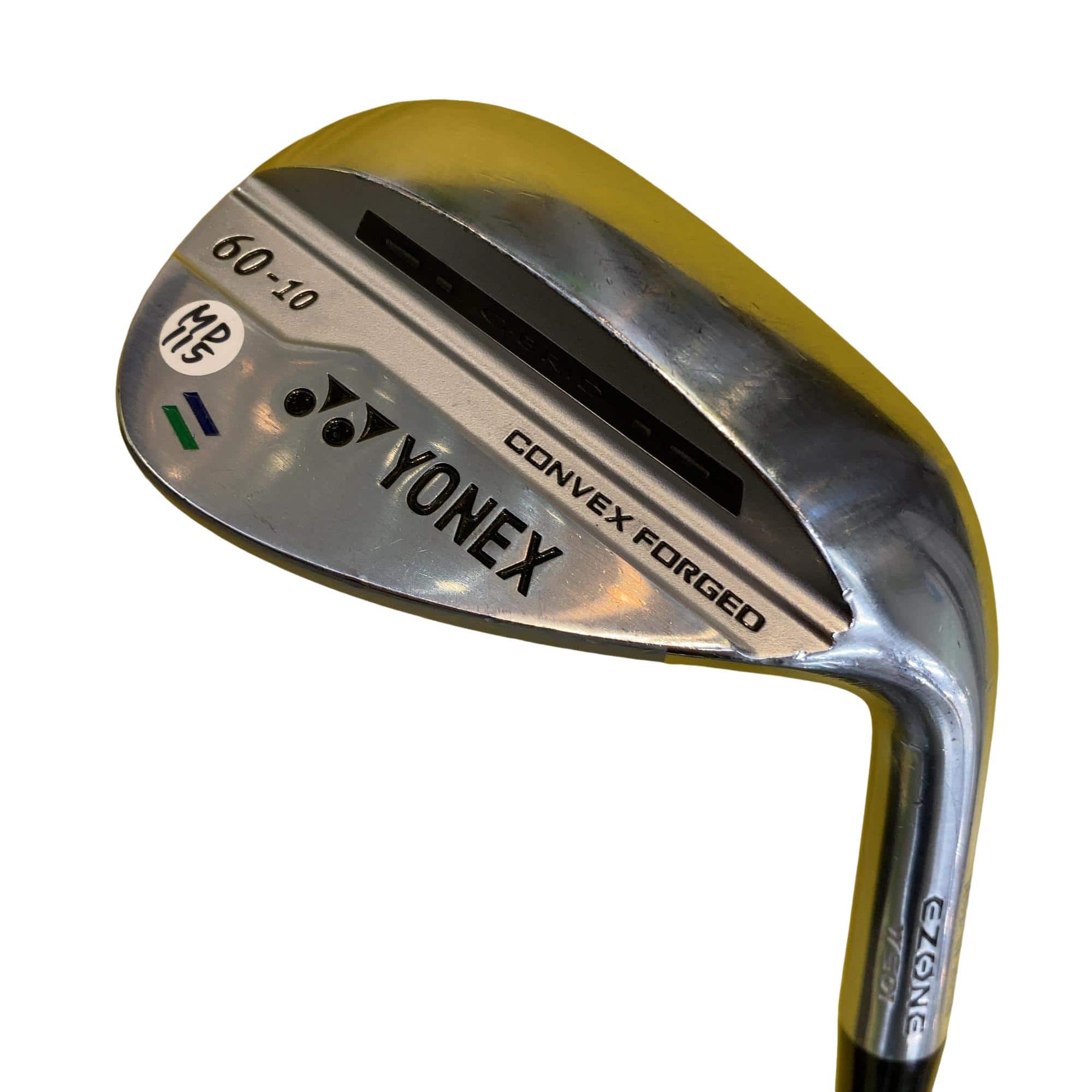 �d�y�n�m�d�@�v�T�O�P�@�U�O°�^�P�O°