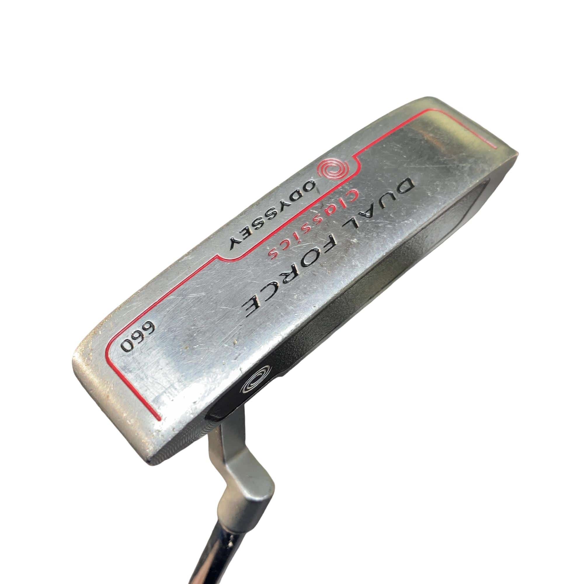 �c�t�`�k�@�e�n�q�b�d�@�b���������������@�U�U�O�@�R�S�C���`