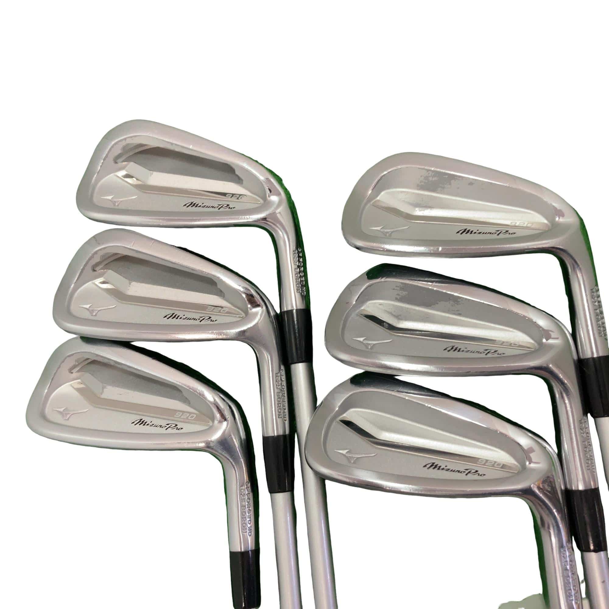 �l�����������@�o�����@�X�Q�O�@�U�r�i���{���F�U�{�Z�b�g�j