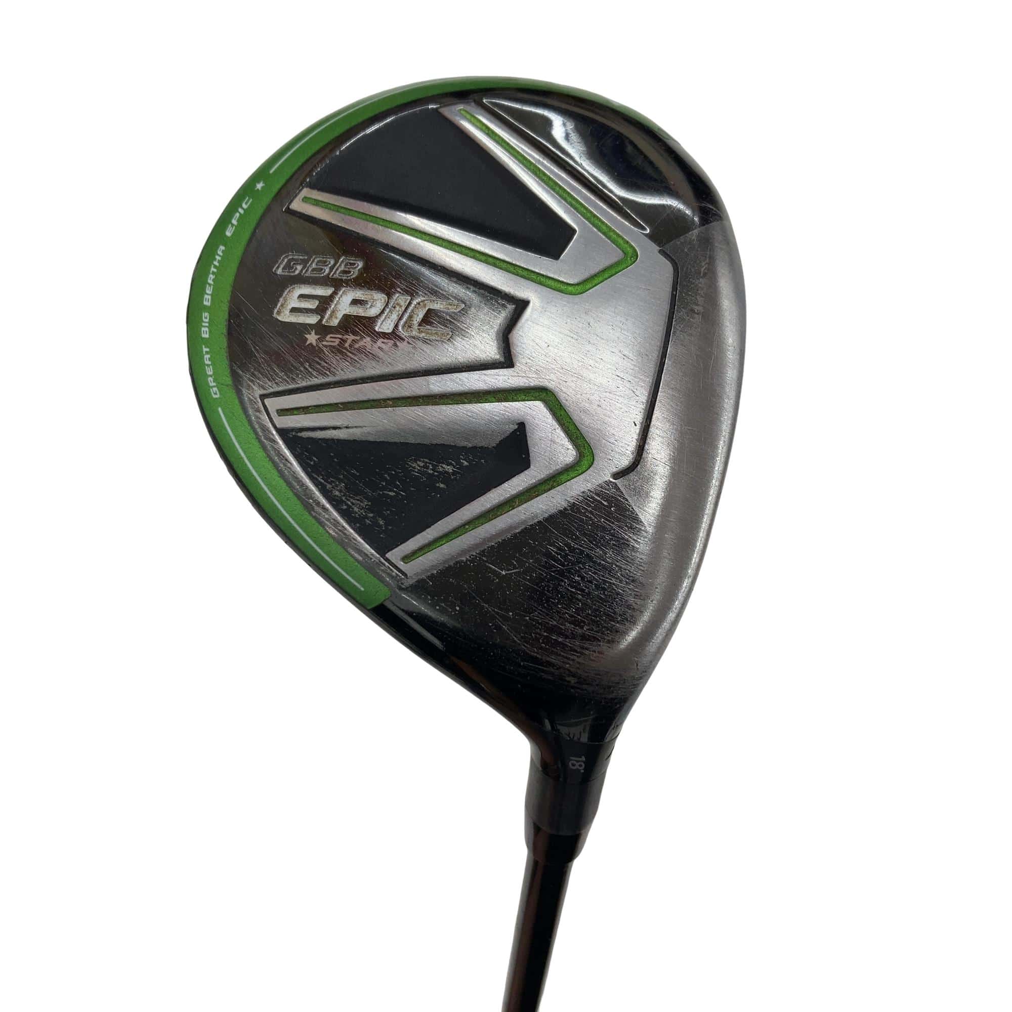 �f�a�a�@�d�o�h�b�@�r�s�`�q�@�T�v�@���f�B�[�X