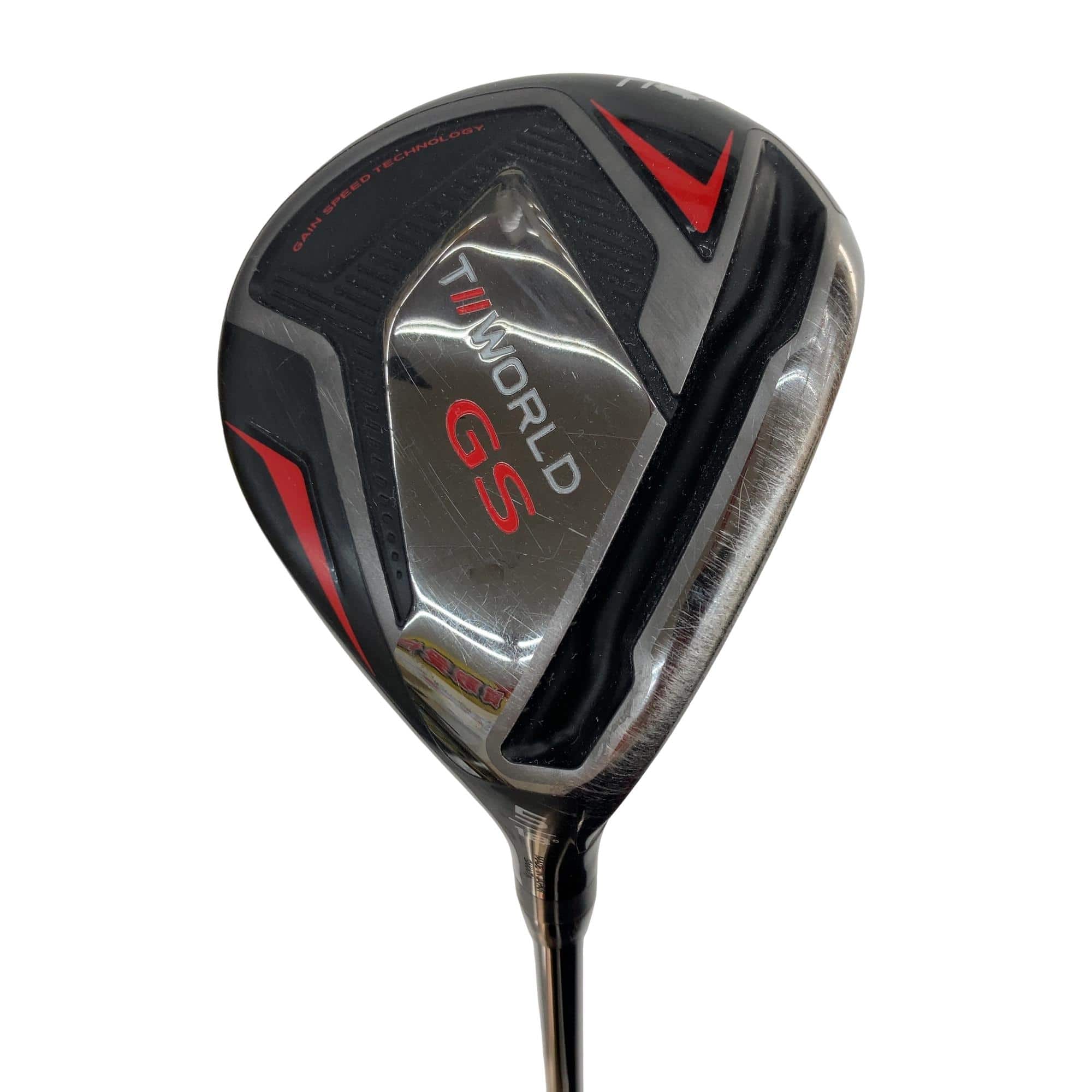 �s�n�t�q�@�v�n�q�k�c�@�f�r�@�T�v