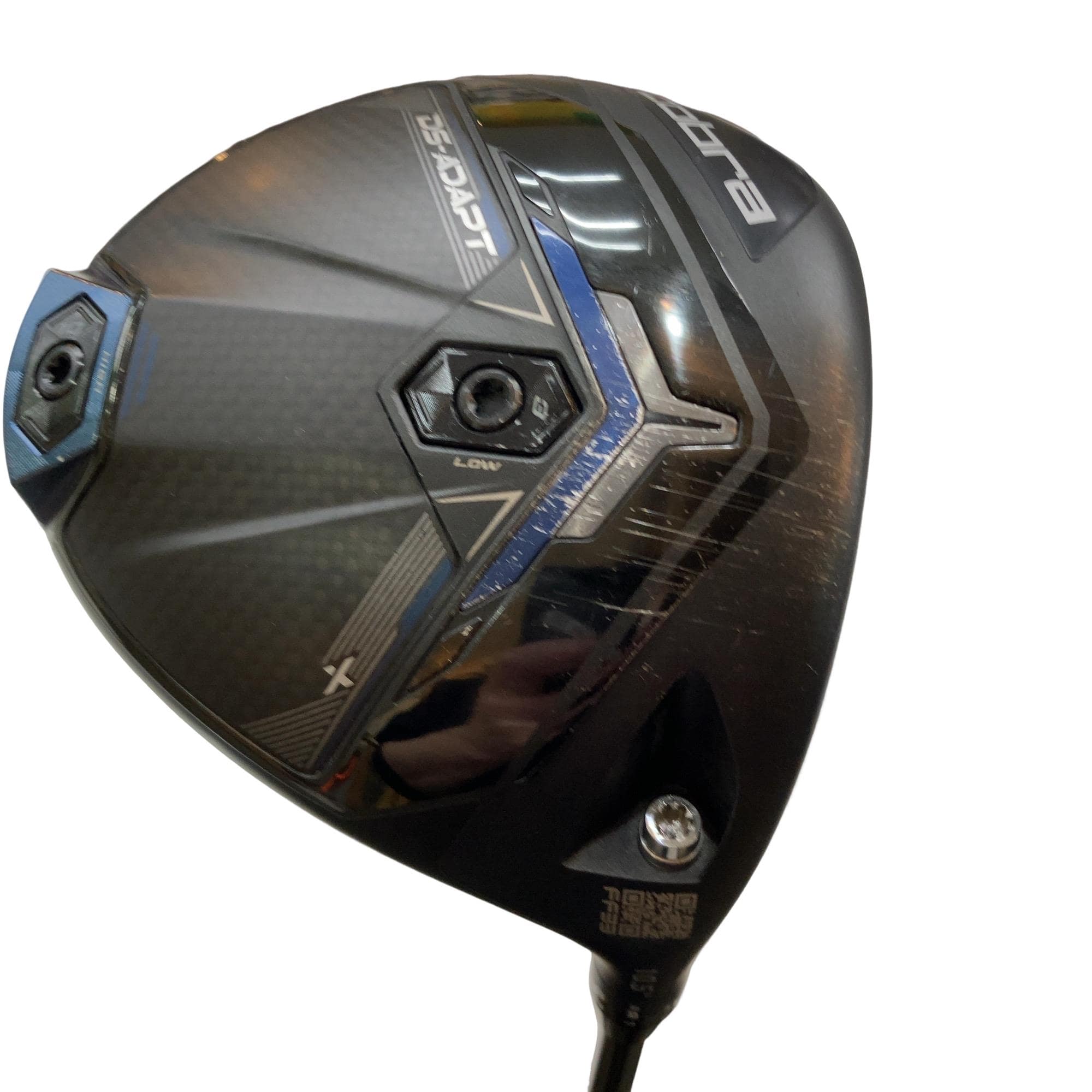 �����������@�c�r�|�`�c�`�o�s�@�w�@�P�O�D�T°