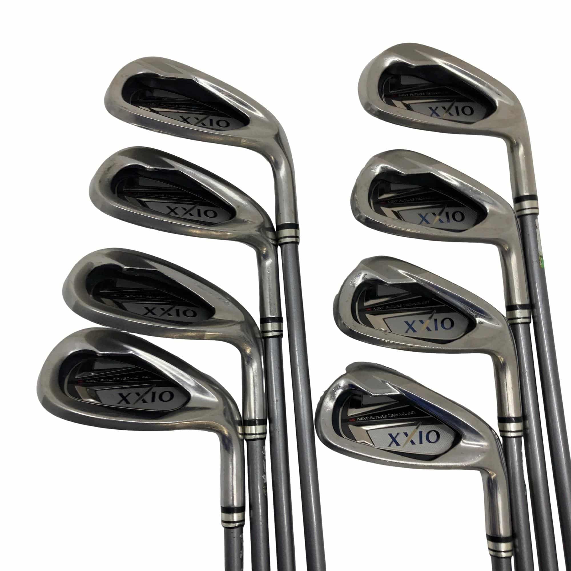 �w�w�h�n�i�Q�O�P�Q�j�@�W�r�i���{���F�W�{�Z�b�g�j