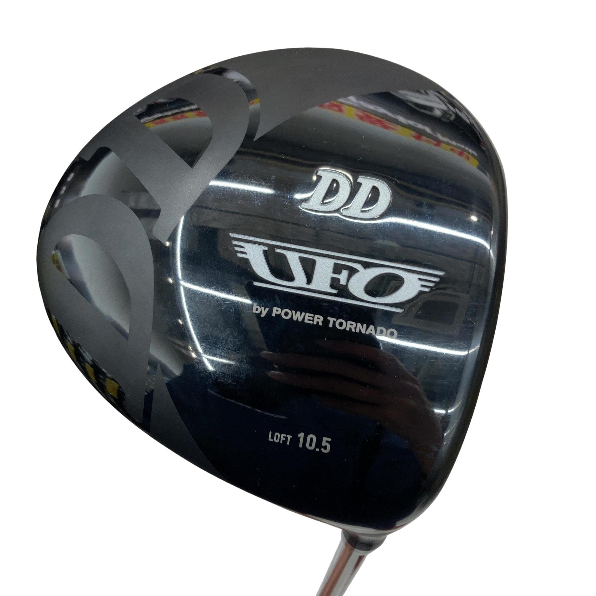 �o�n�v�d�q�@�s�n�q�m�`�c�n�@�t�e�n�@�c�c�@�P�O�D�T°