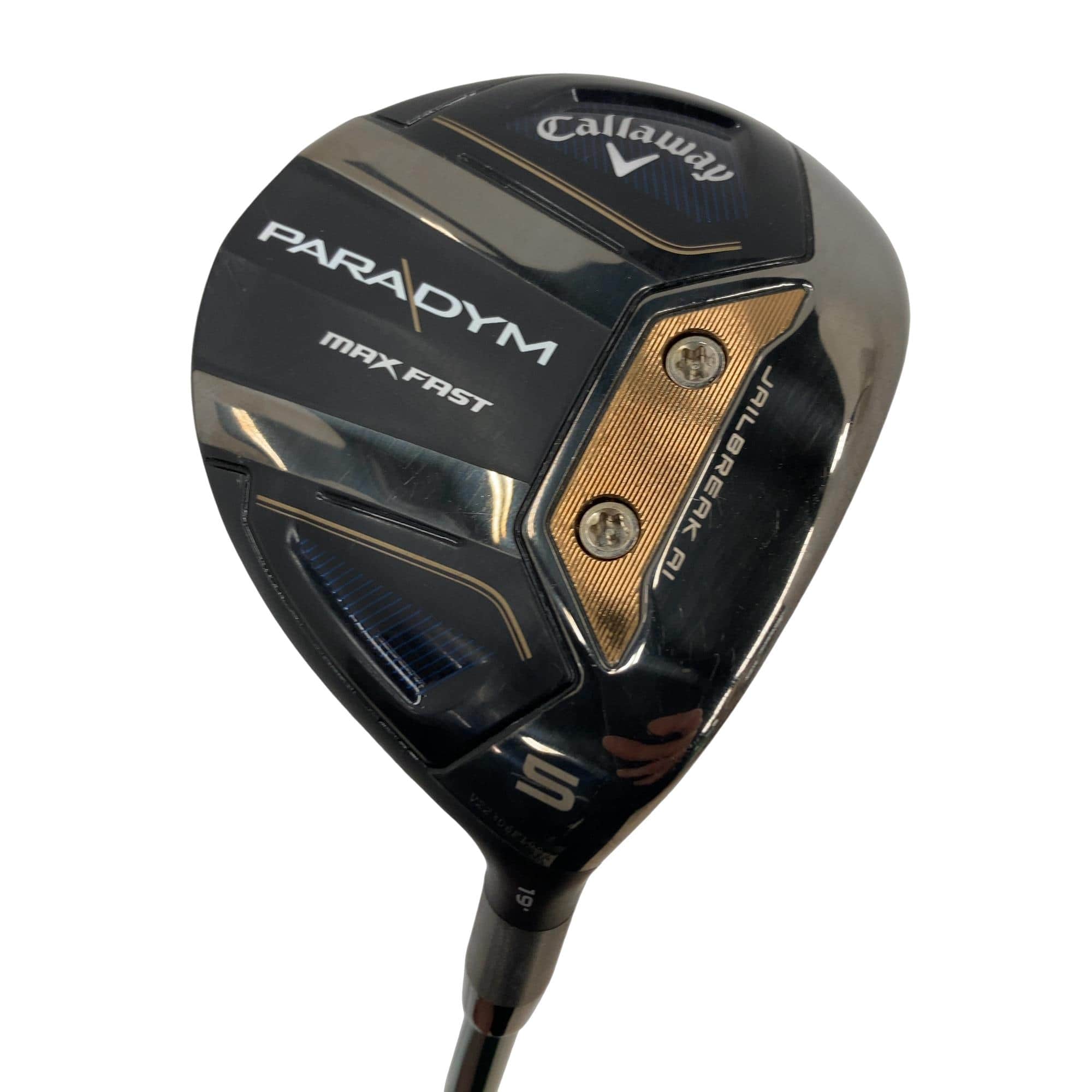 �o�`�q�`�c�x�l�@�l�`�w�@�e�`�r�s�@�T�v