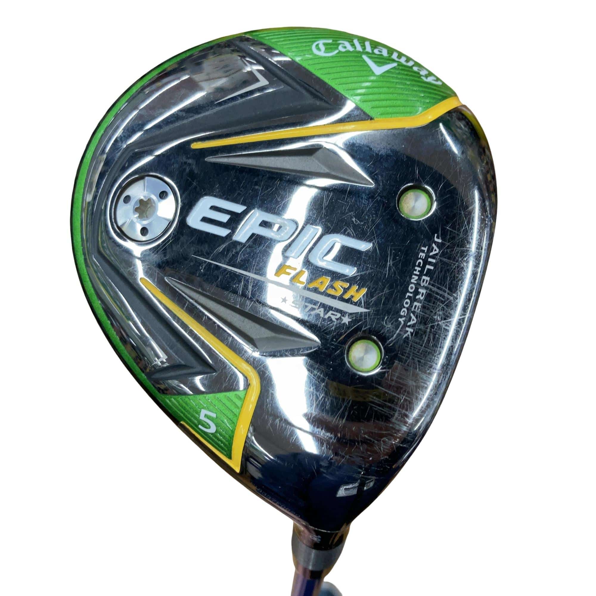 �d�o�h�b�@�e�k�`�r�g�@�r�s�`�q�@�@�T�v