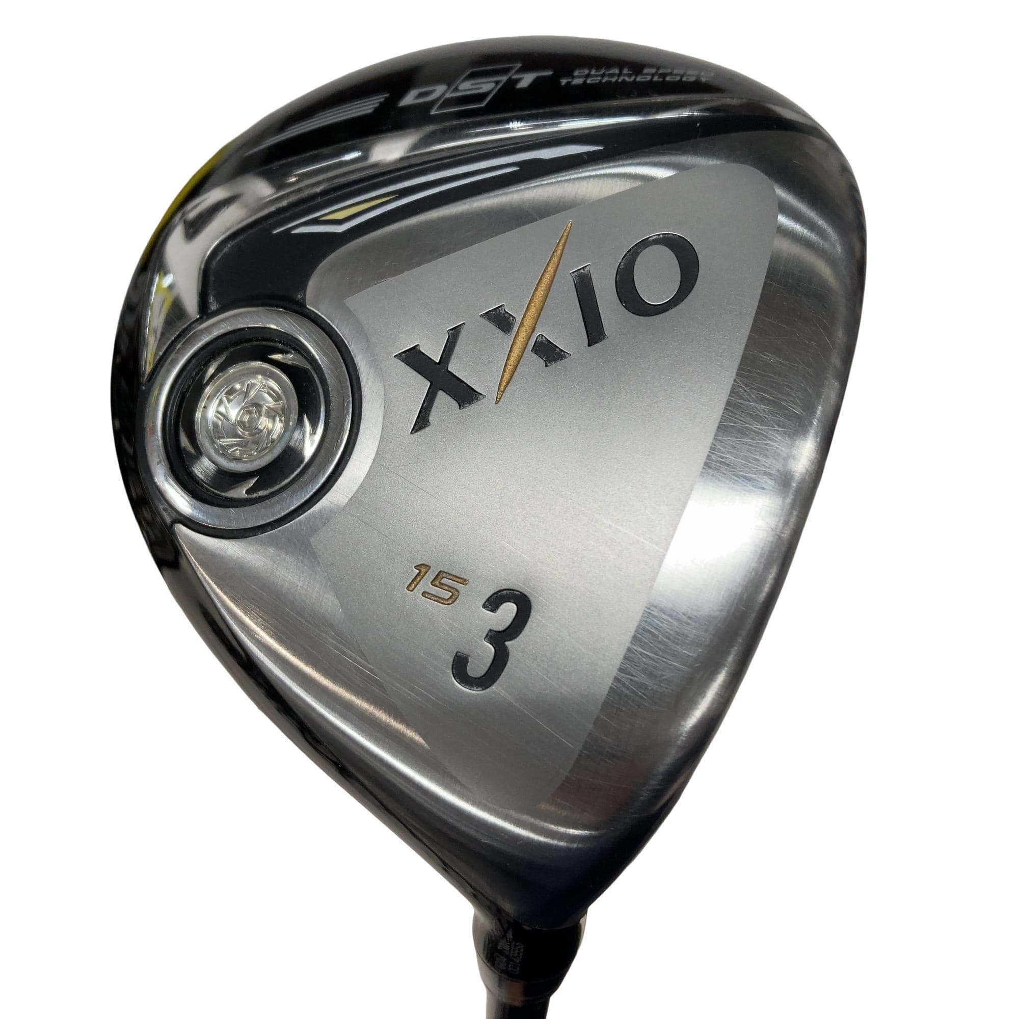 �w�w�h�n�i�Q�O�P�U�j�@�R�v�i�u���b�N�j