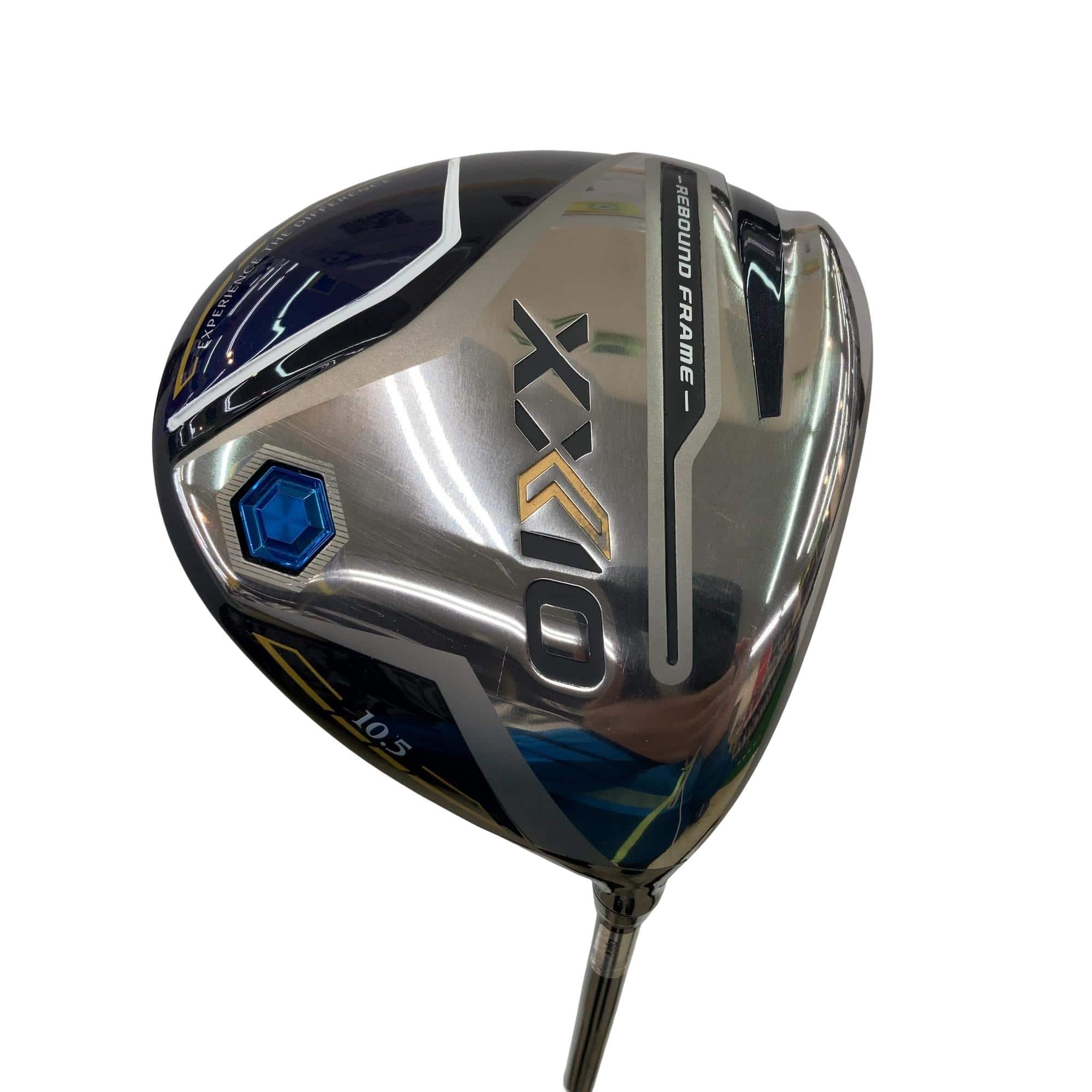 �w�w�h�n�i�Q�O�Q�Q�j�@�P�O�D�T°