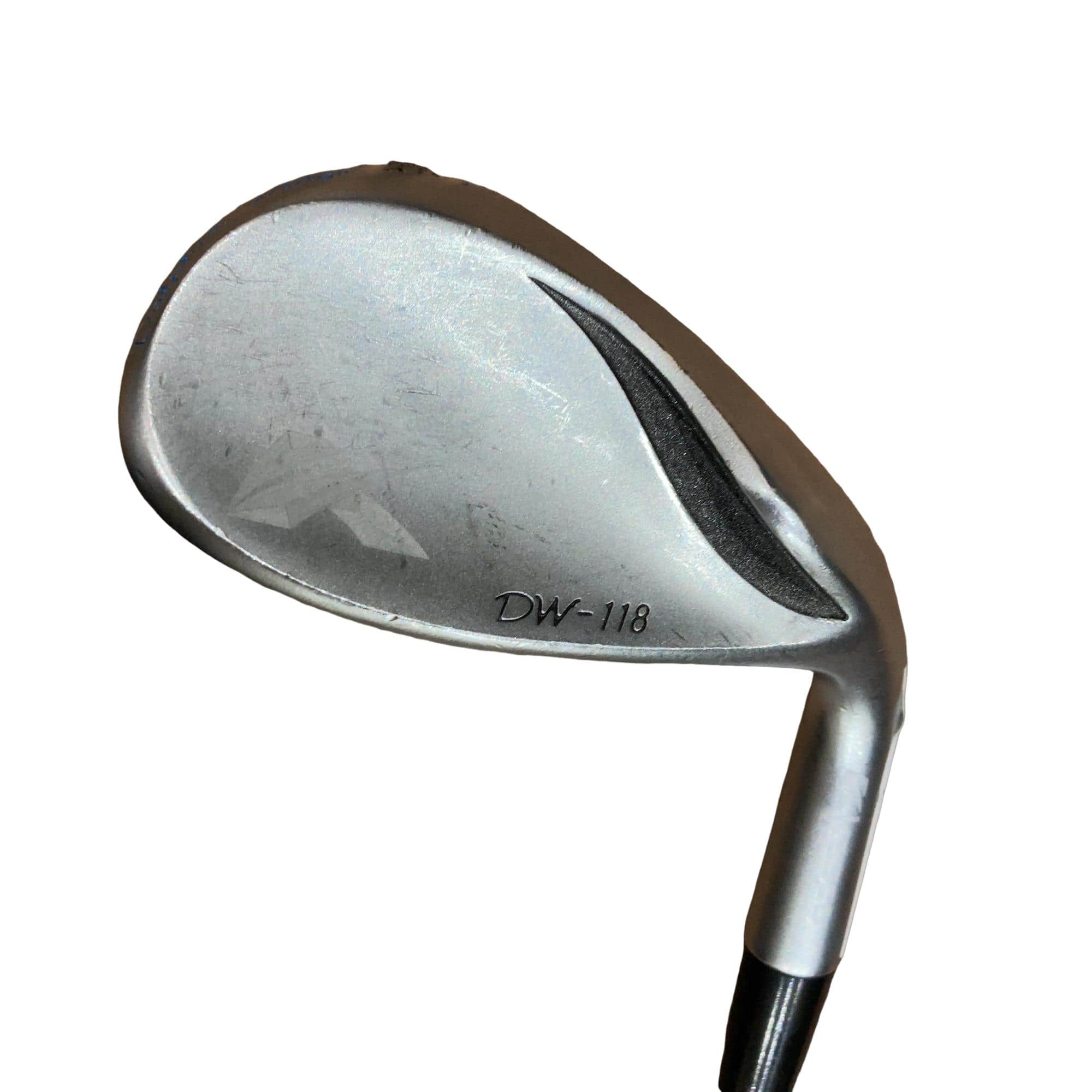 �c�������������@�v���������@�c�v�|�P�P�W�@�V���o�[�@�S�W°