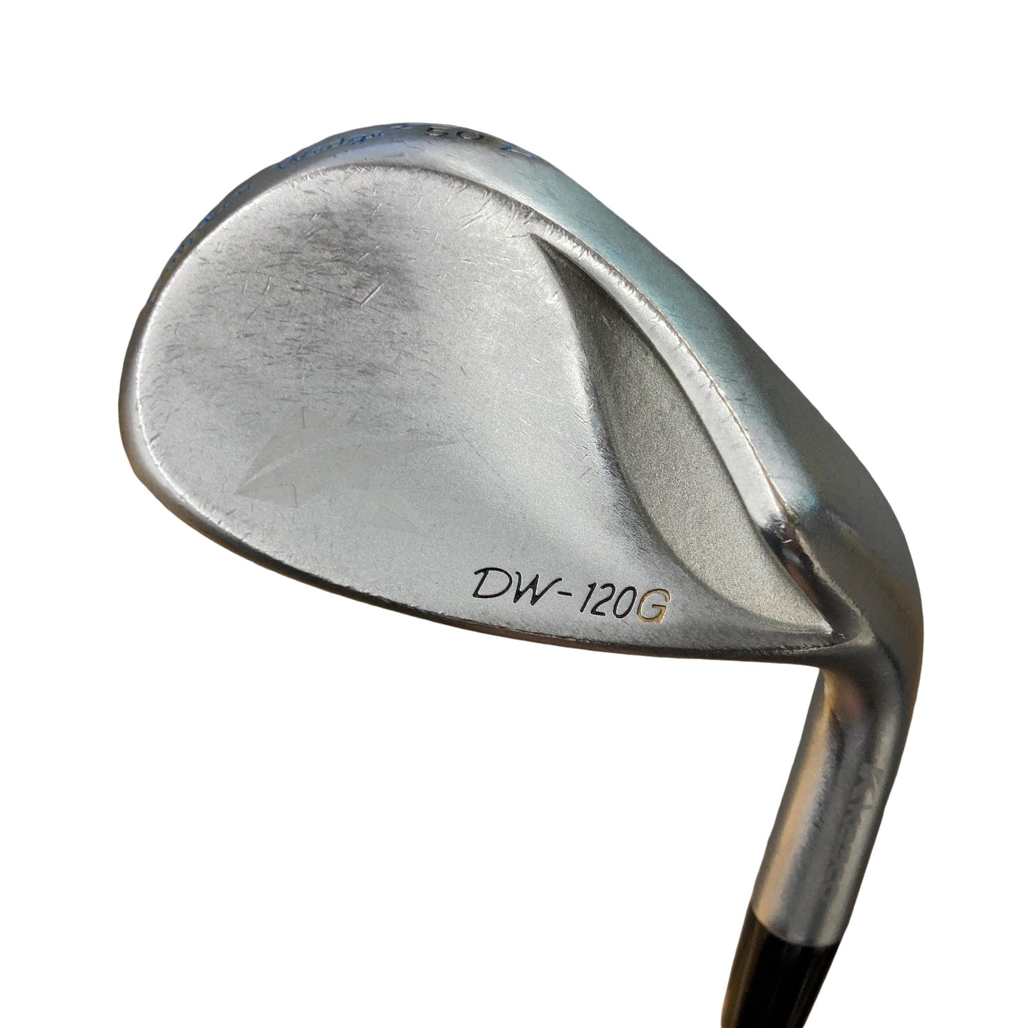 �c�������������@�v���������@�c�v�|�P�Q�O�f�@�V���o�[�@�T�O°�@���f�B�[�X