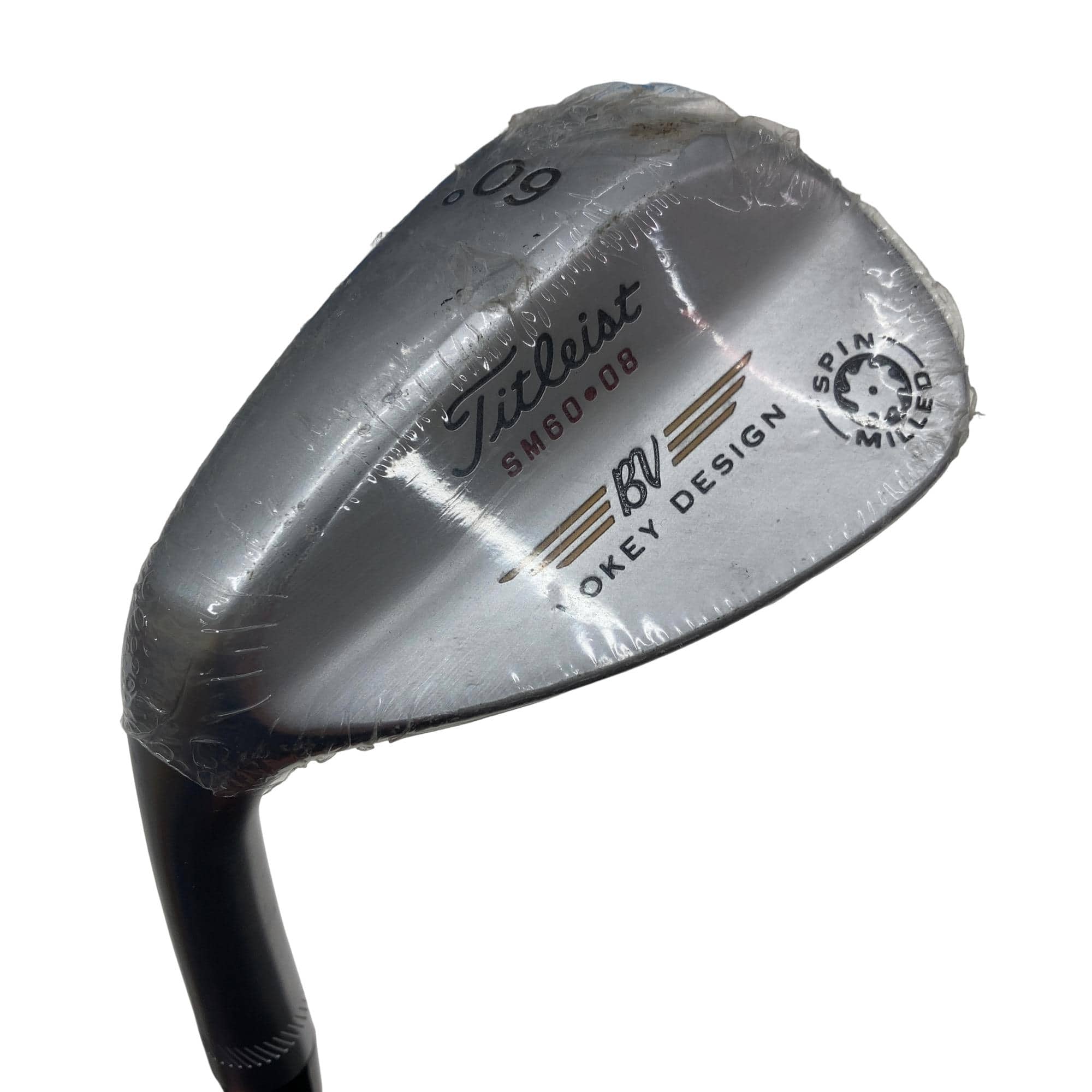 unjdx@rohm@lhkkdc@rlUODOW