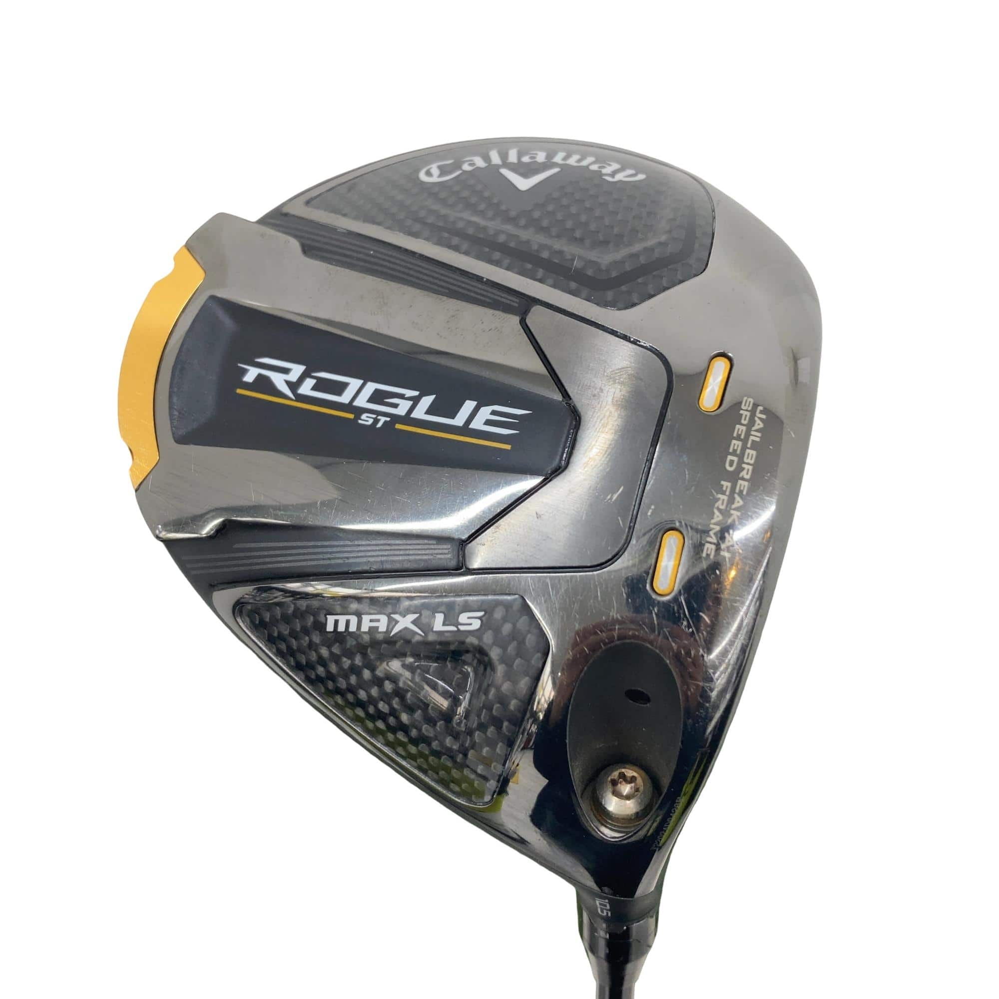 �q�n�f�t�d�@�r�s�@�l�`�w�@�k�r�@�P�O�D�T°