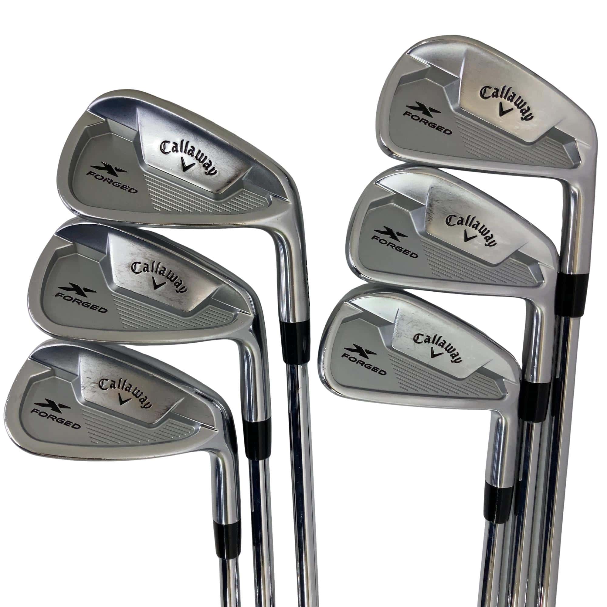 �w�@�e�n�q�f�d�c�@�r�s�`�q�i�Q�O�Q�P�j�@�U�r�i���{���F�U�{�Z�b�g�j