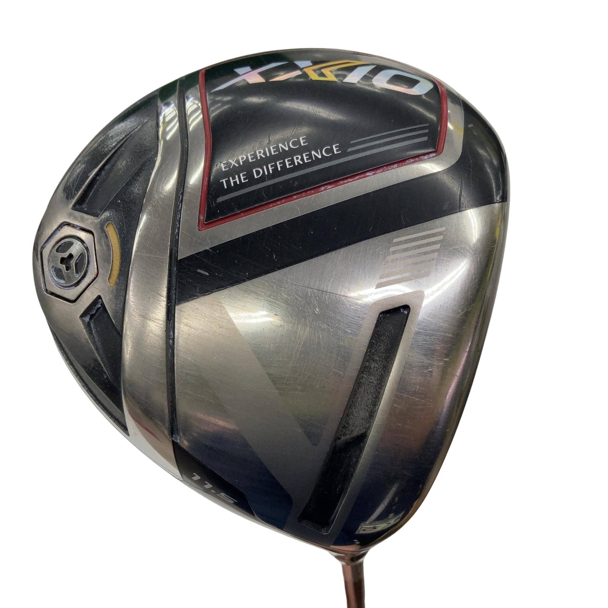 wwhniQOQOj@PPDT°ibhj