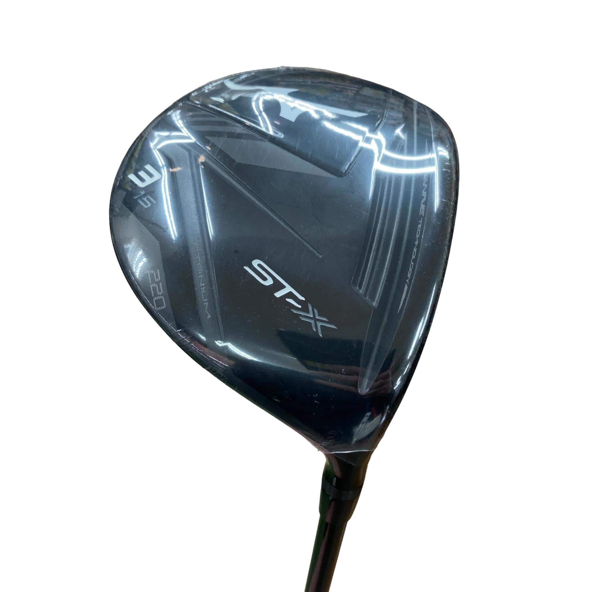 �l�����������@�r�s�|�w�@�Q�Q�O�@�R�v�i�s���j