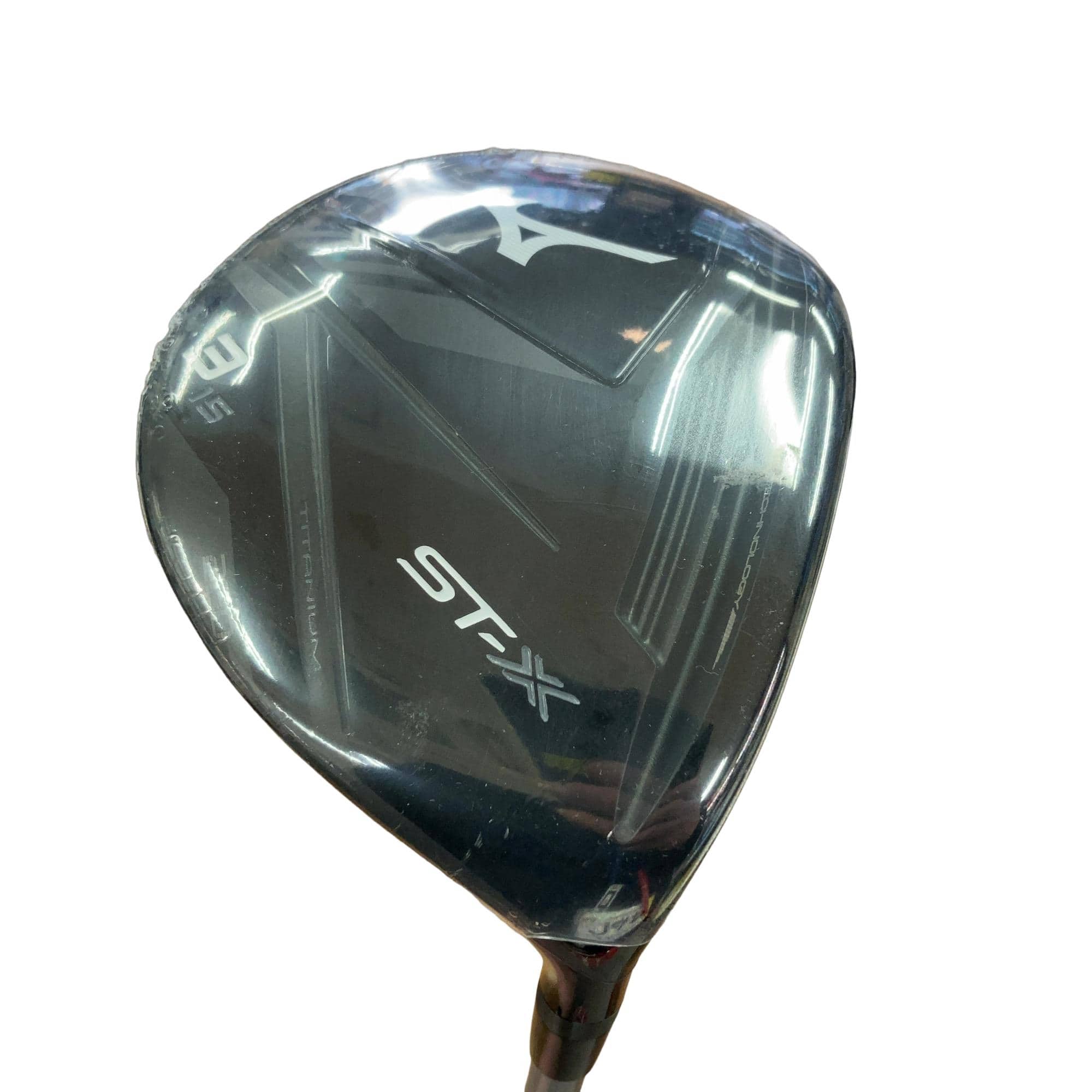 �l�����������@�r�s�|�w�@�Q�Q�O�@�R�v�i�s���j