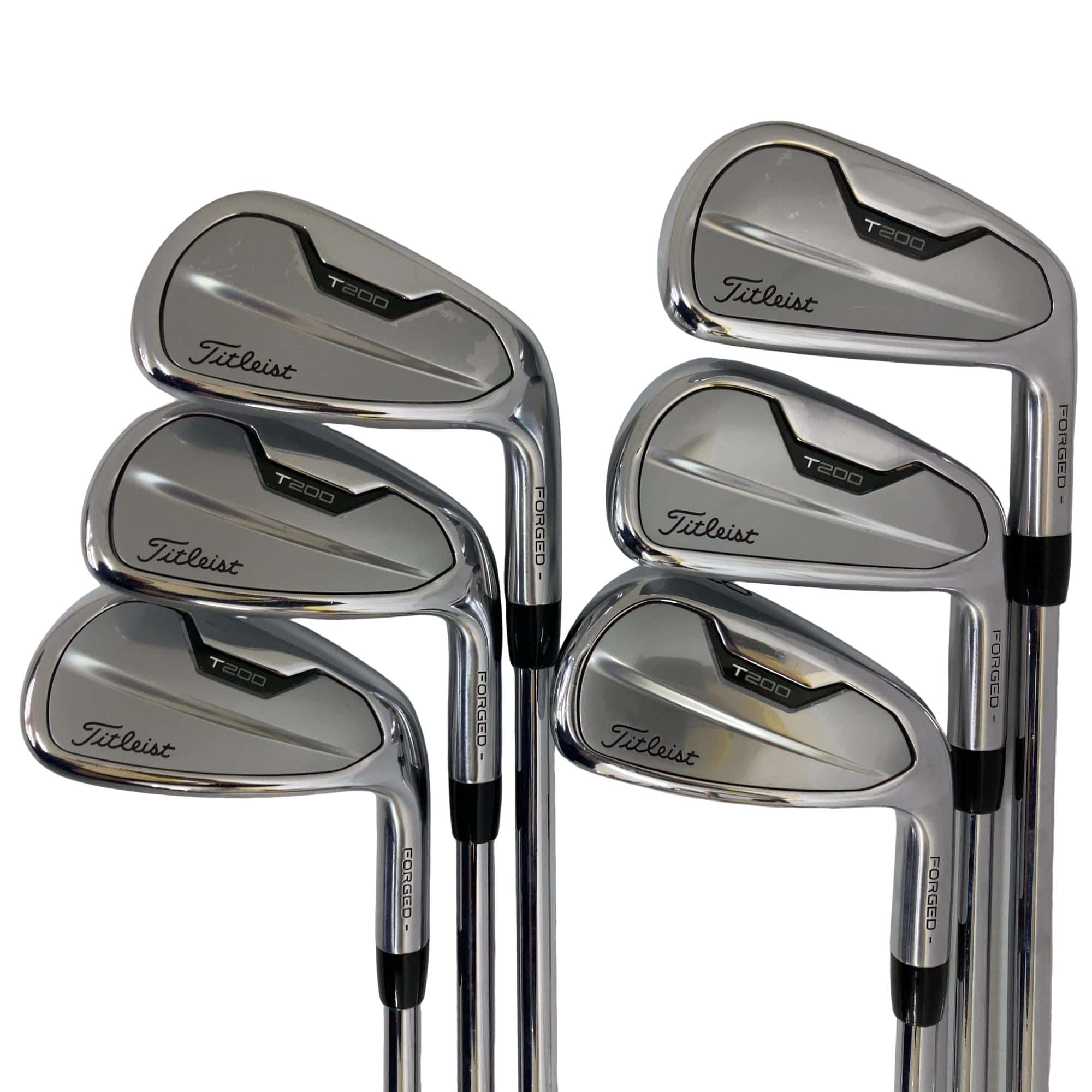 �s���������������@�s�Q�O�O�i�Q�O�Q�P�j�@�U�r�i���{���F�U�{�Z�b�g�j