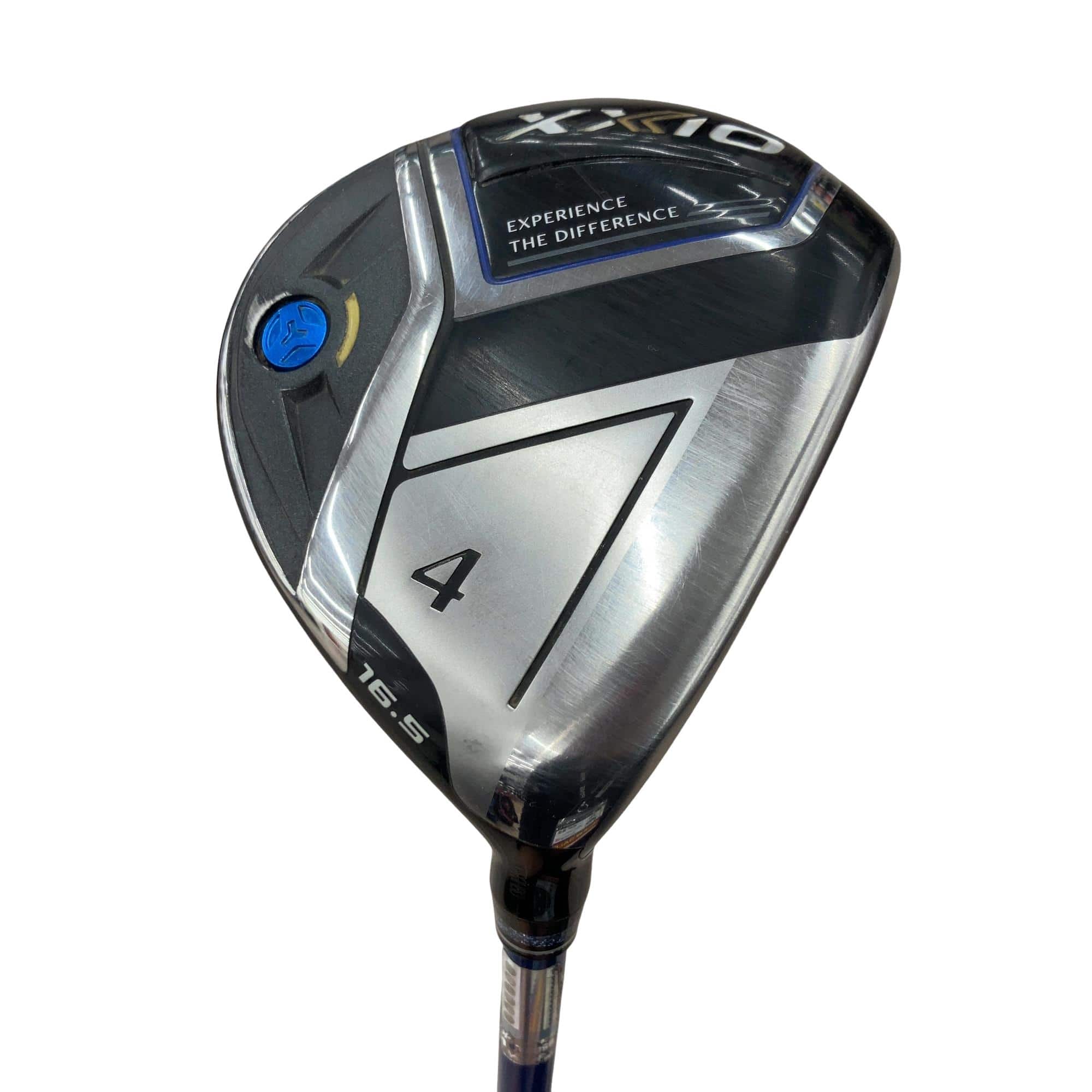 �w�w�h�n�i�Q�O�Q�O�j�@�S�v