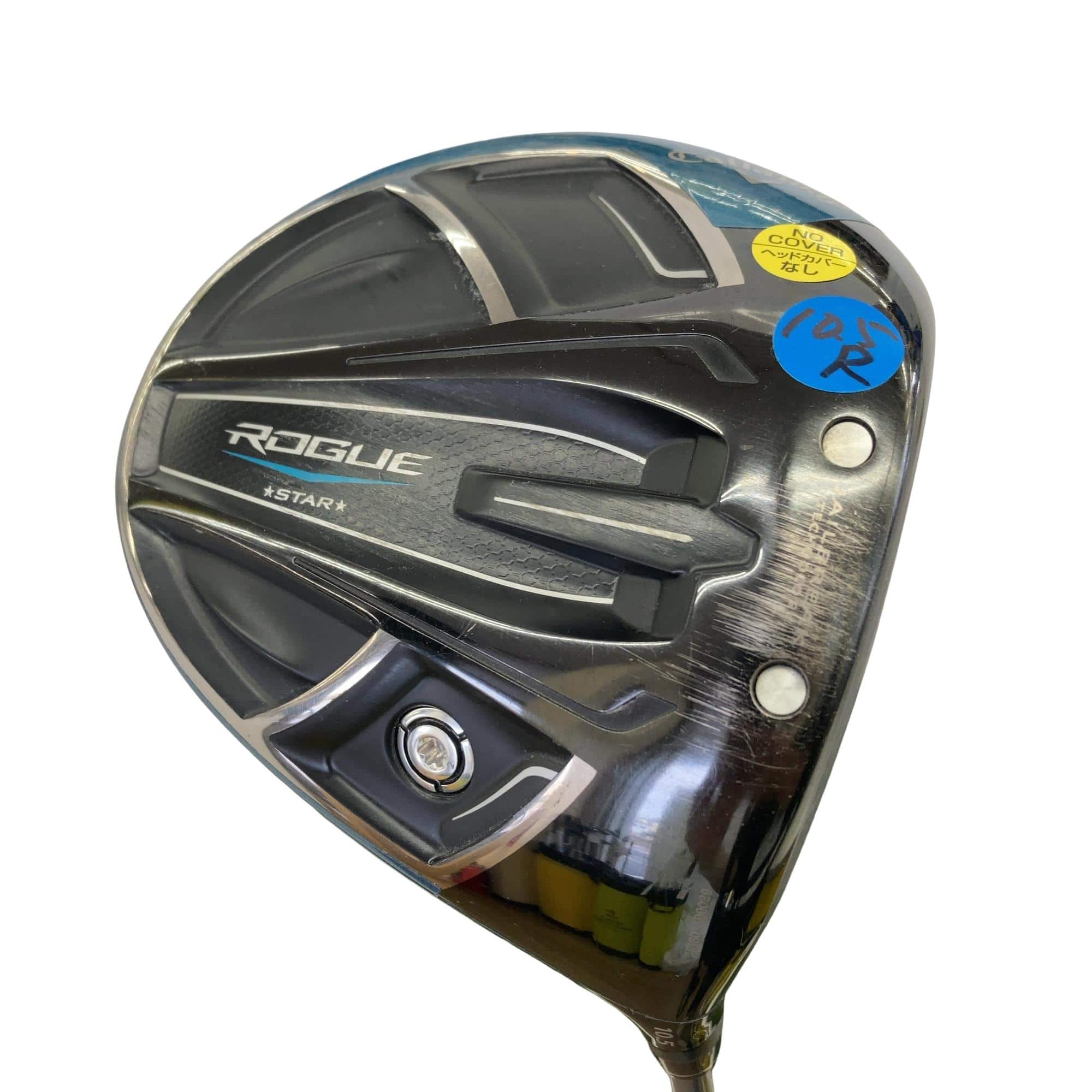 �q�n�f�t�d�@�r�s�`�q�@�P�O�D�T°