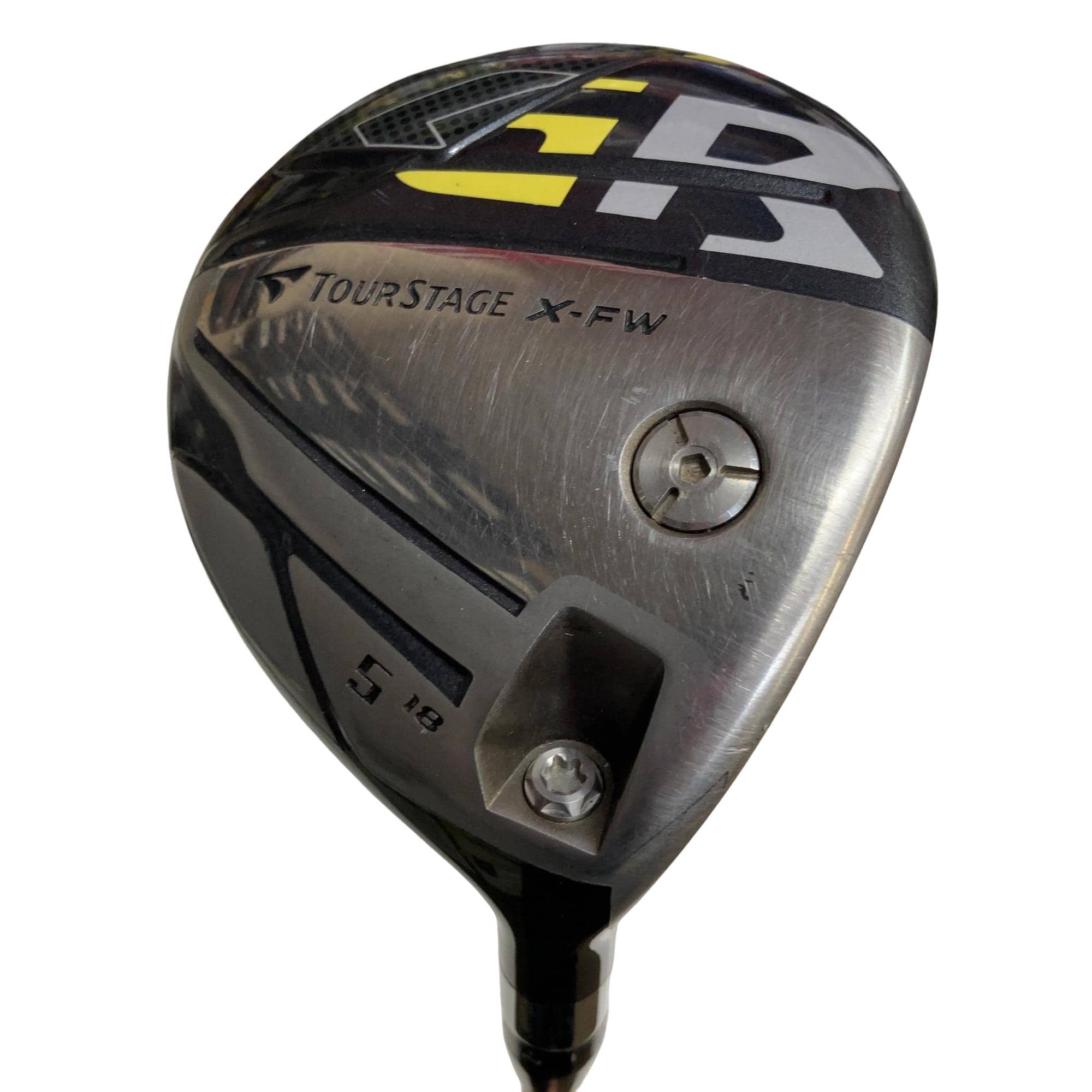 �s�n�t�q�r�s�`�f�d�@�w�|�e�v�@�f�q�i�Q�O�P�S�j�@�T�v