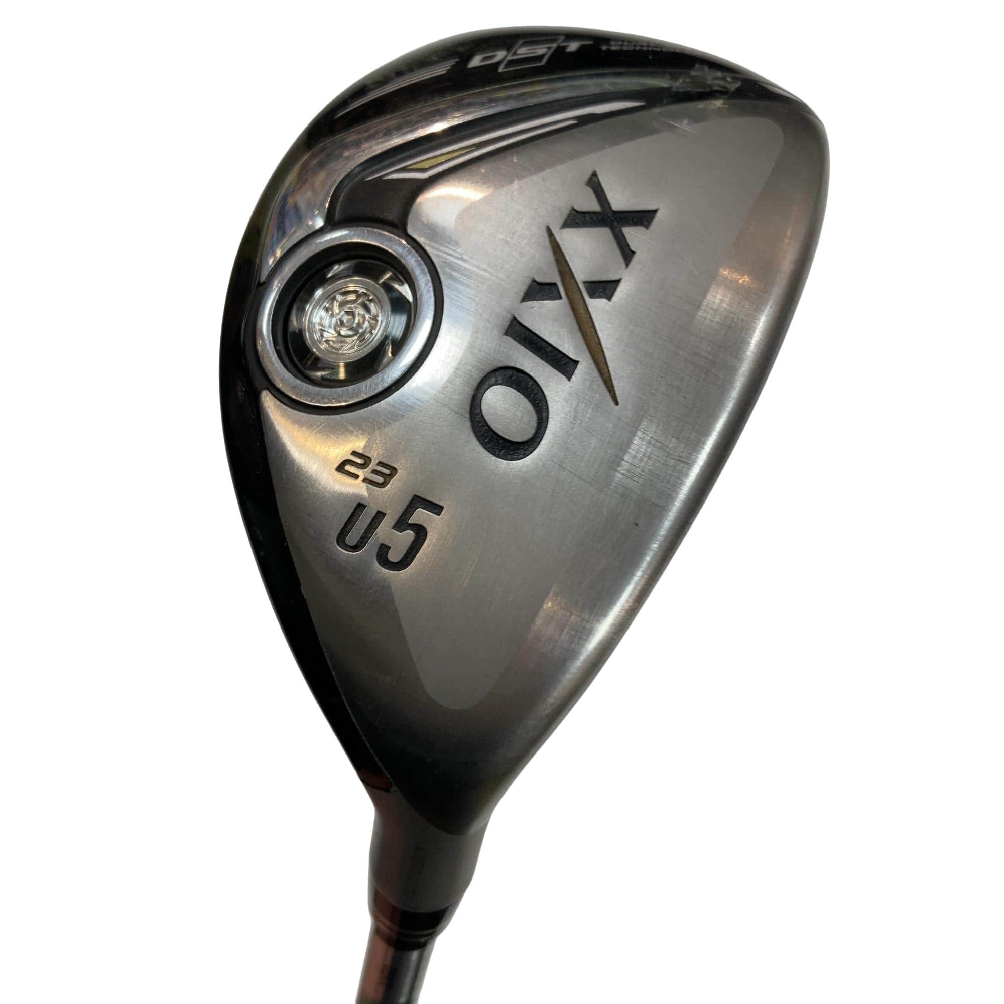 �w�w�h�n�i�Q�O�P�U�j�@�t�T�i�u���b�N�j