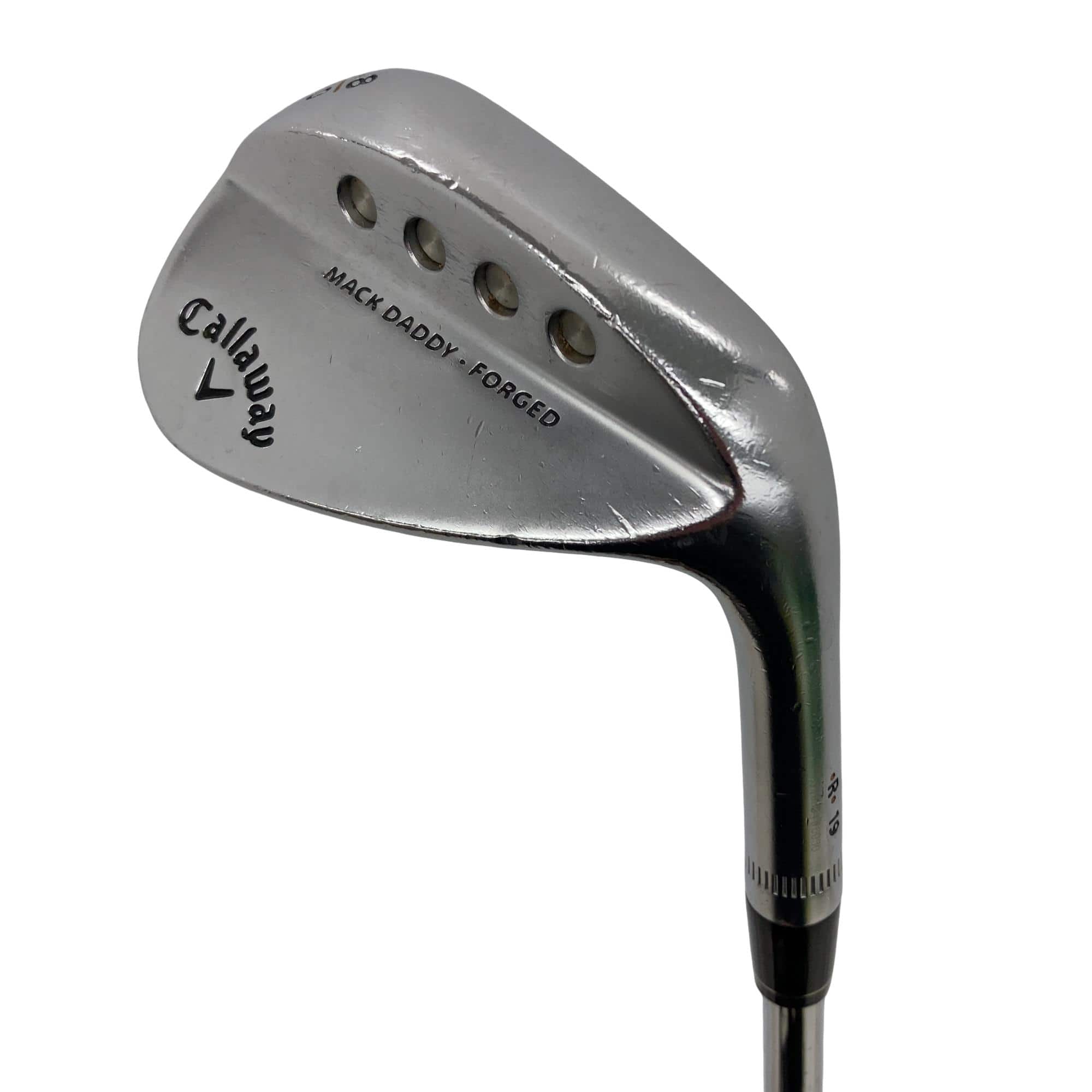 �l�`�b�j�@�c�`�c�c�x�@�e�n�q�f�d�c�i�Q�O�P�X�j�@�N�������b�L�@�S�W°�^�P�O°