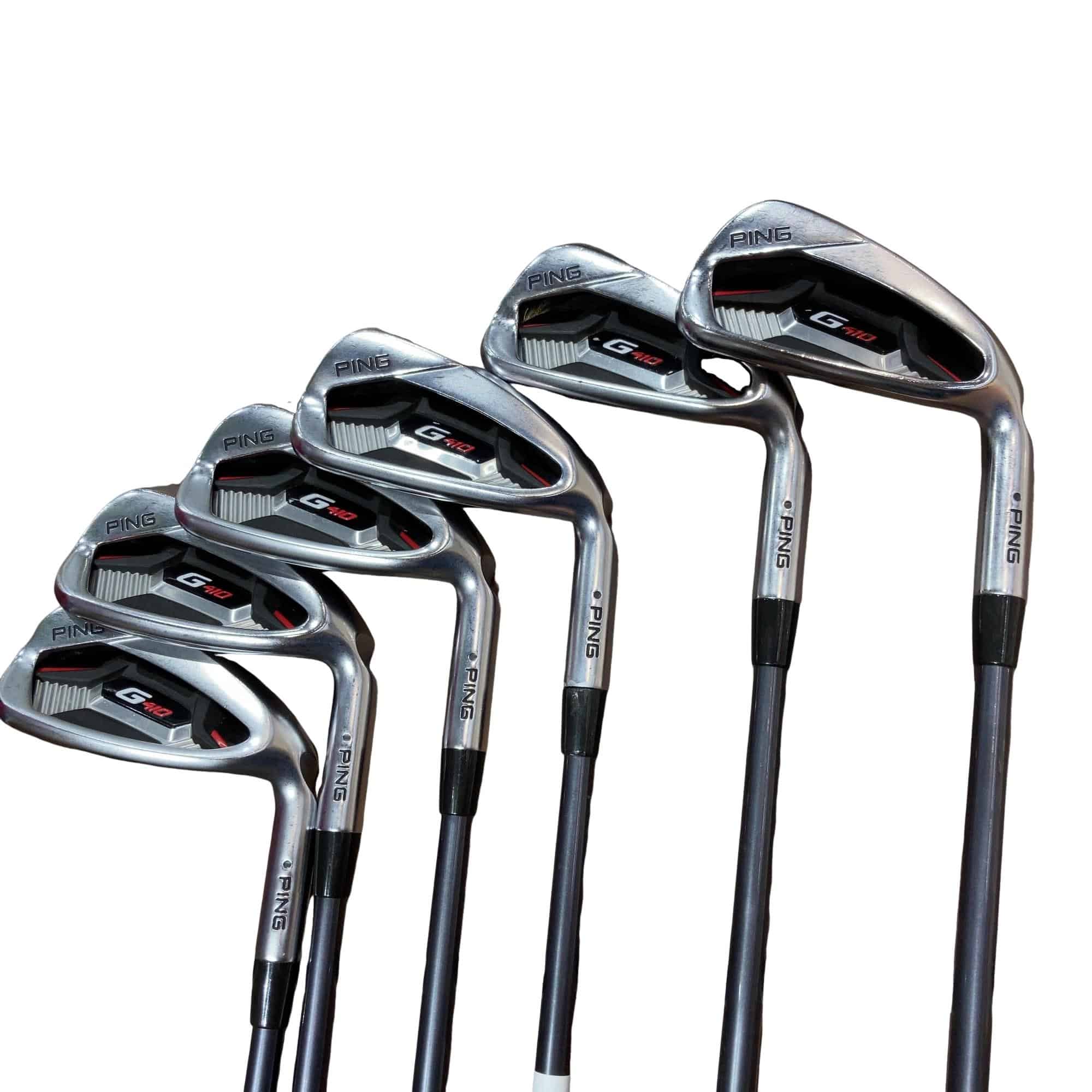 �f�S�P�O�@�@�U�r�i���{���F�U�{�Z�b�g�j