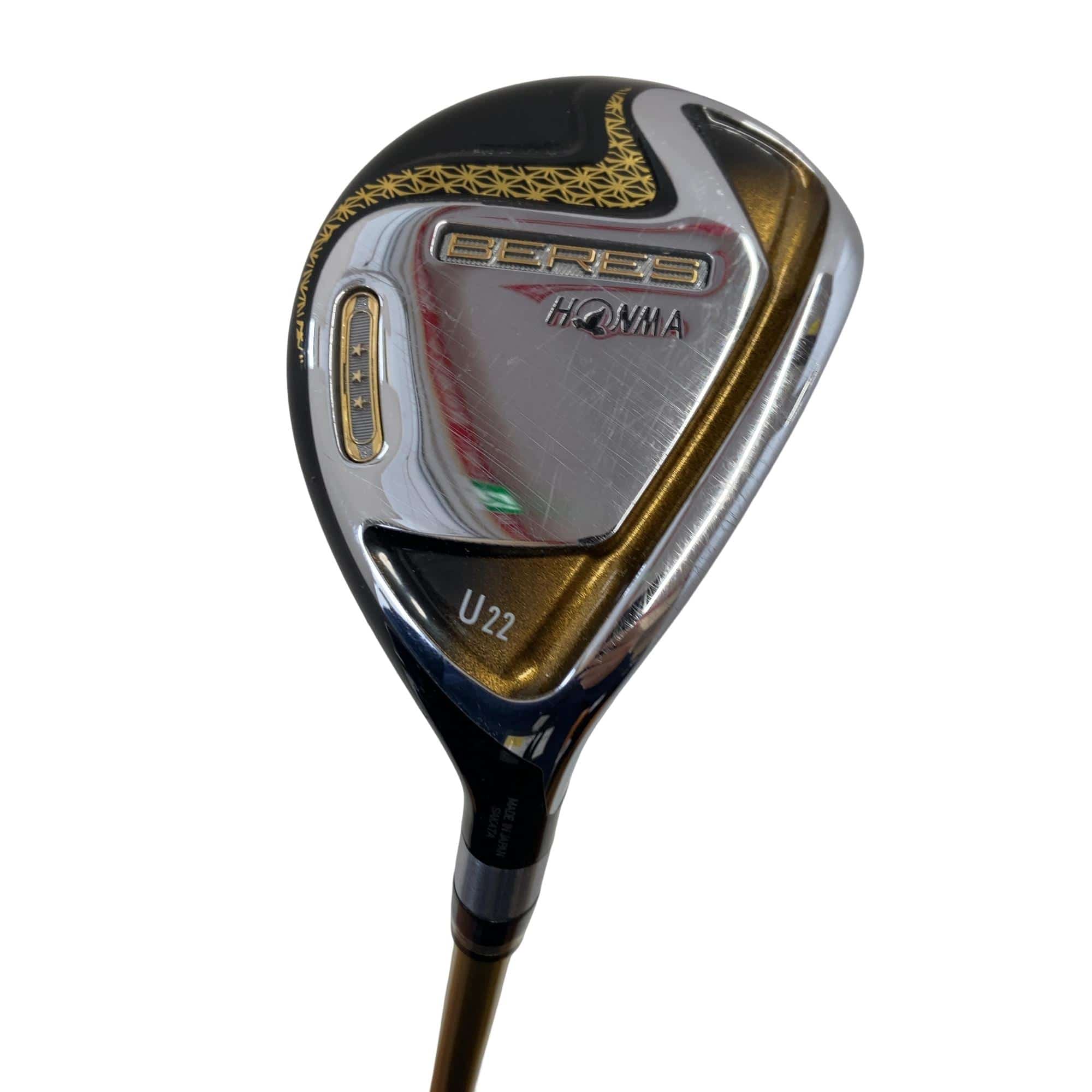 �a�d�q�d�r�i�Q�O�P�X�j�@�Q�Q°