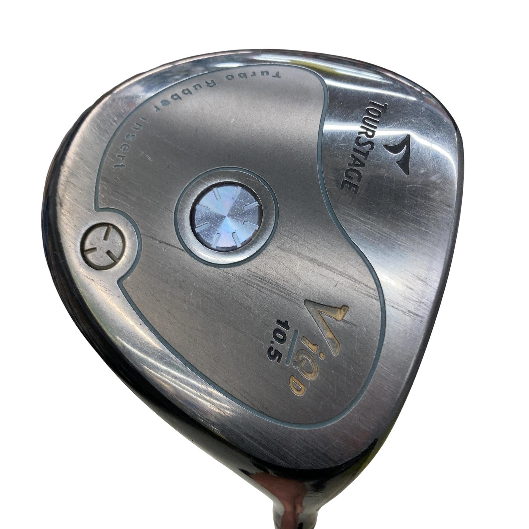 �s�n�t�q�r�s�`�f�d�@�u���p�@�P�O�D�T°