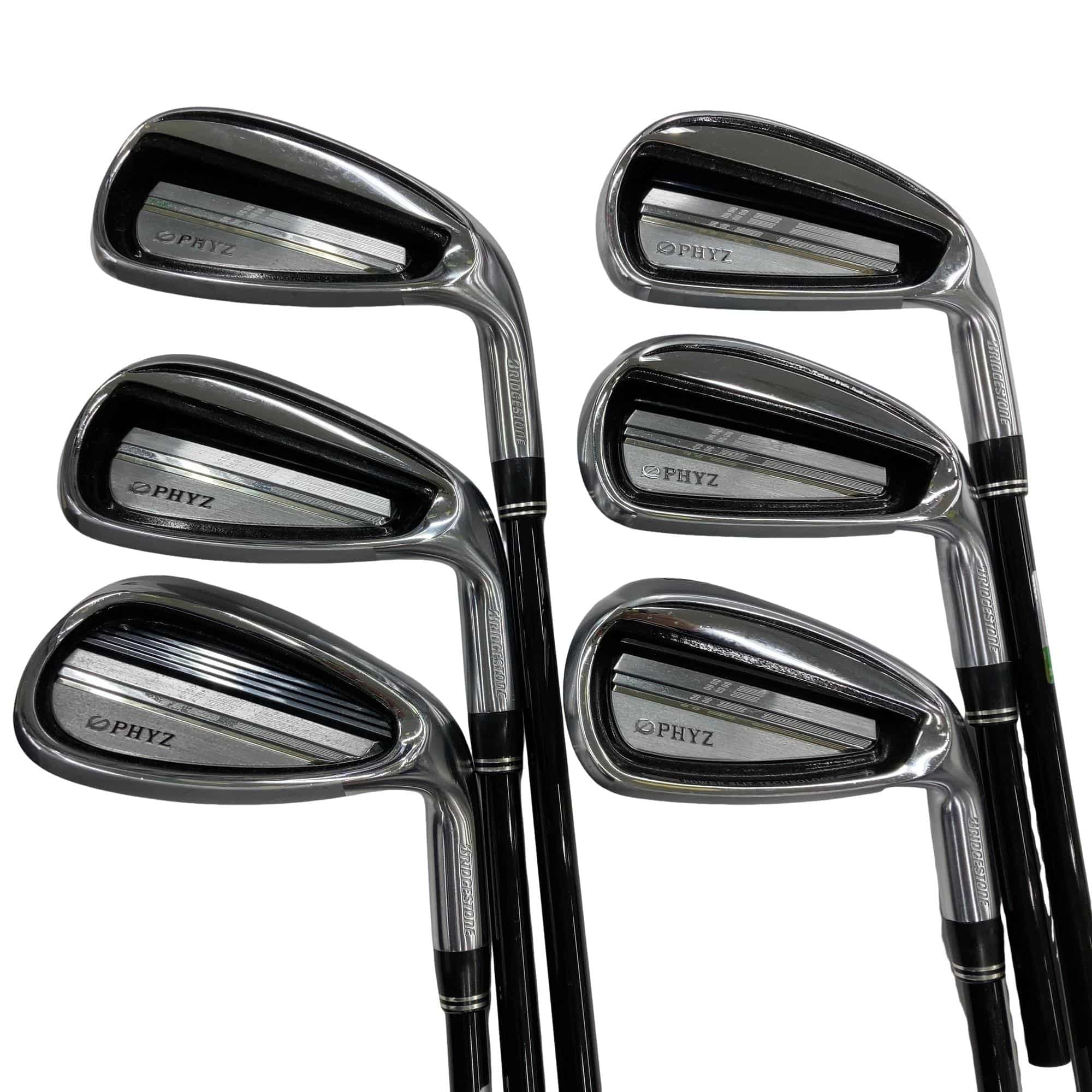 �o�g�x�y�i�Q�O�P�S�j�@�U�r�i���{���F�U�{�Z�b�g�j