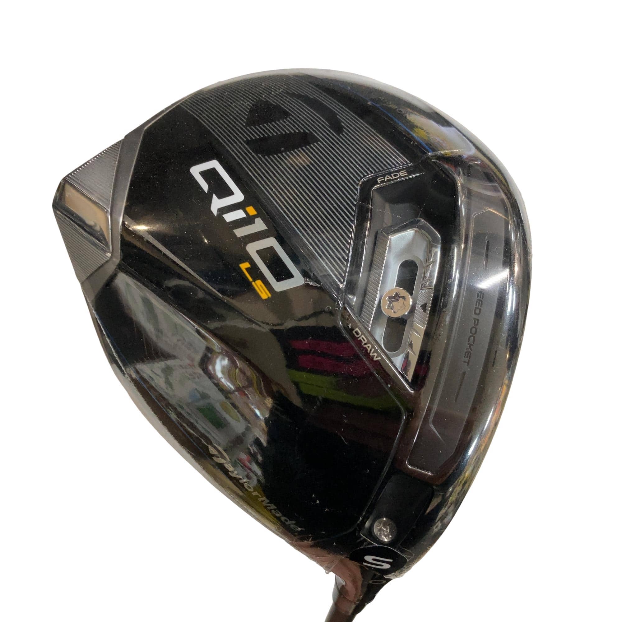 �p���P�O�@�k�r�@�@�W°