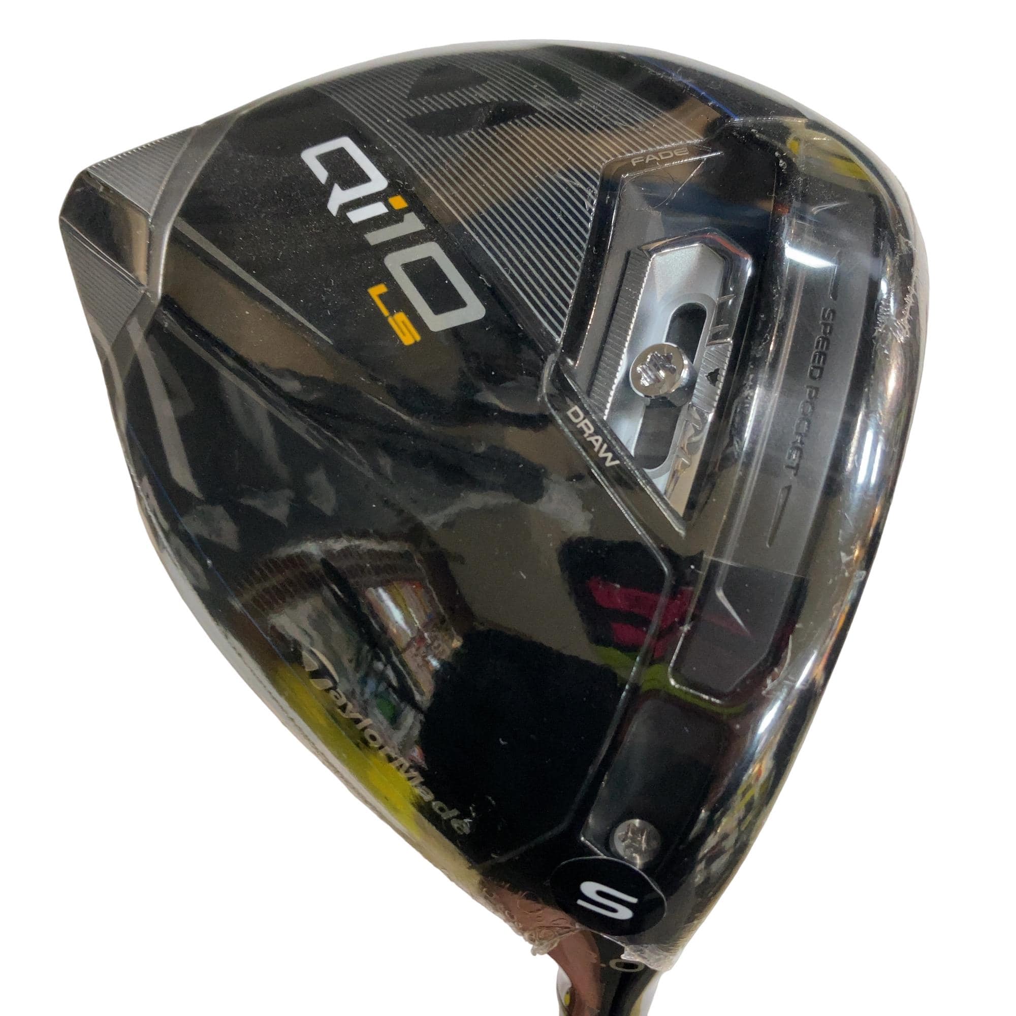 �p���P�O�@�k�r�@�@�W°