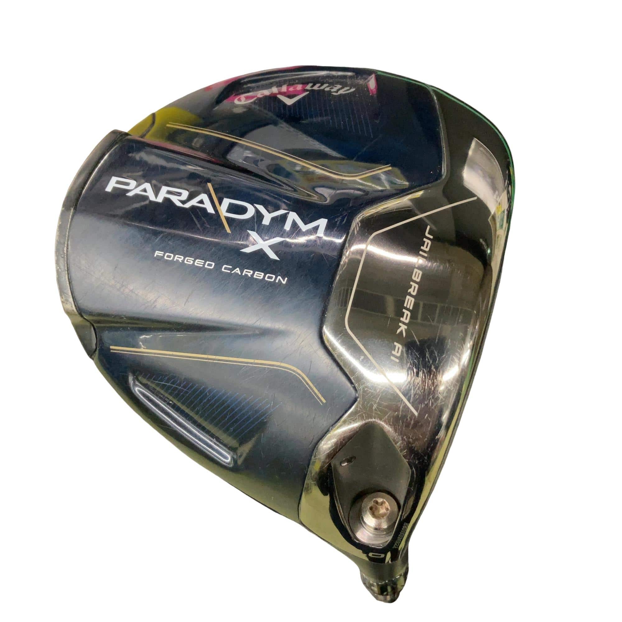 �o�`�q�`�c�x�l�@�w�@�@�X°