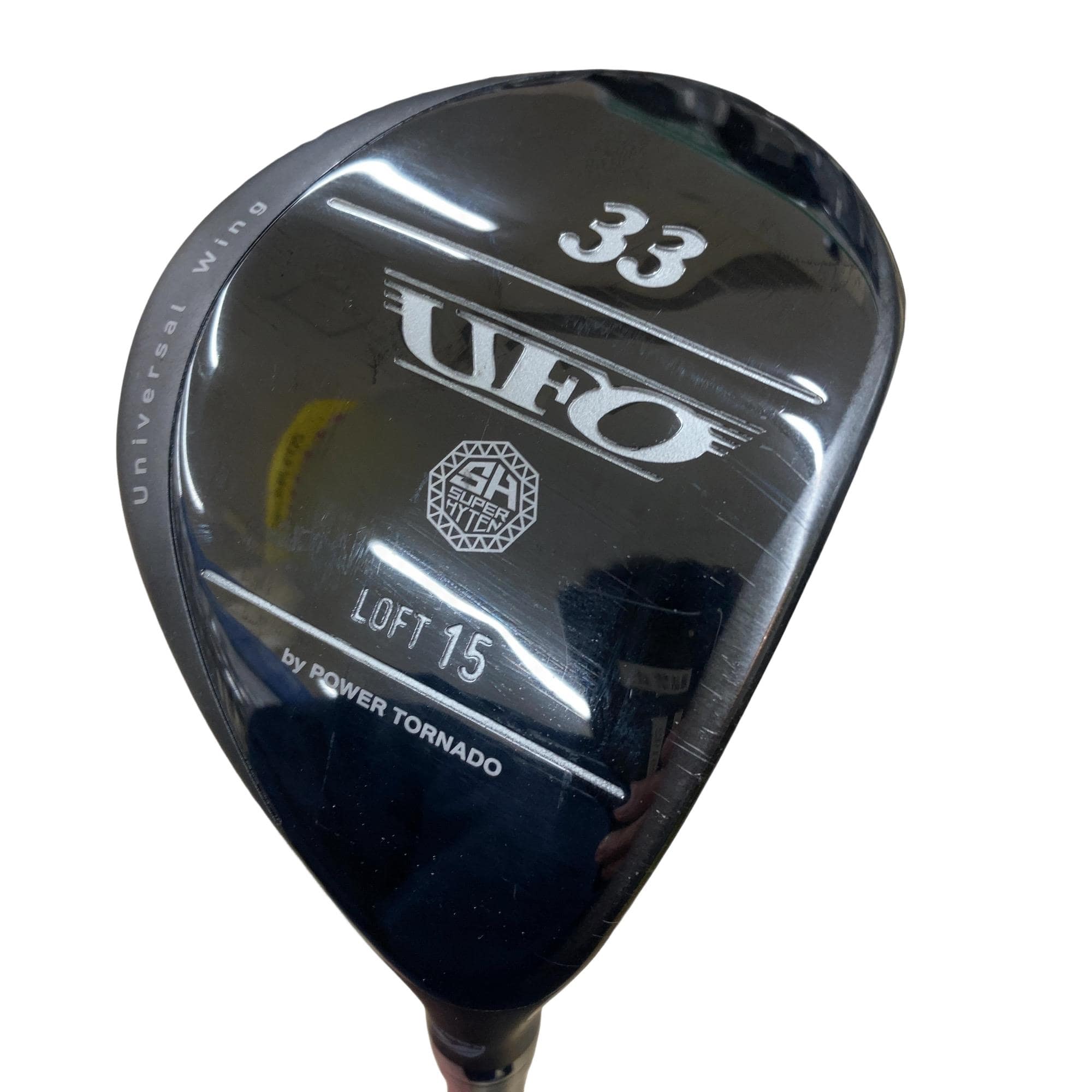 �o�n�v�d�q�@�s�n�q�m�`�c�n�@�t�e�n�@�R�R