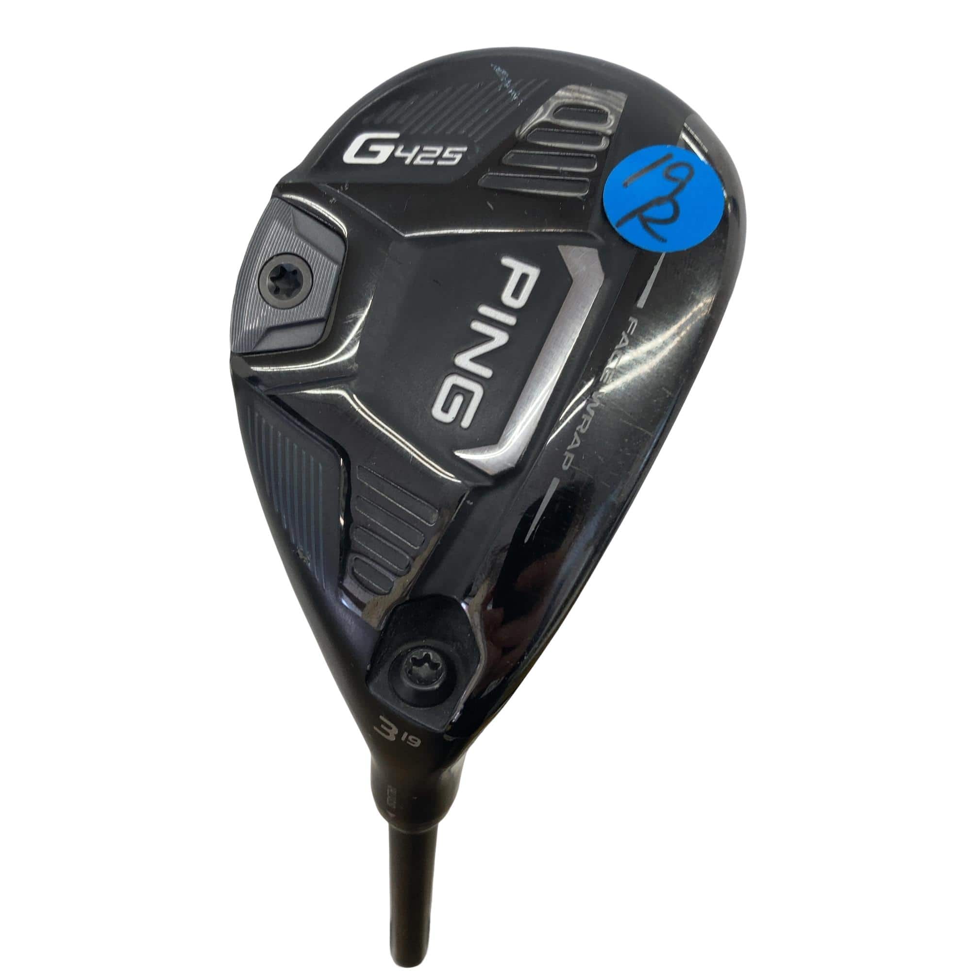 �f�S�Q�T�@�t�R�i�A�[�R�X�����j