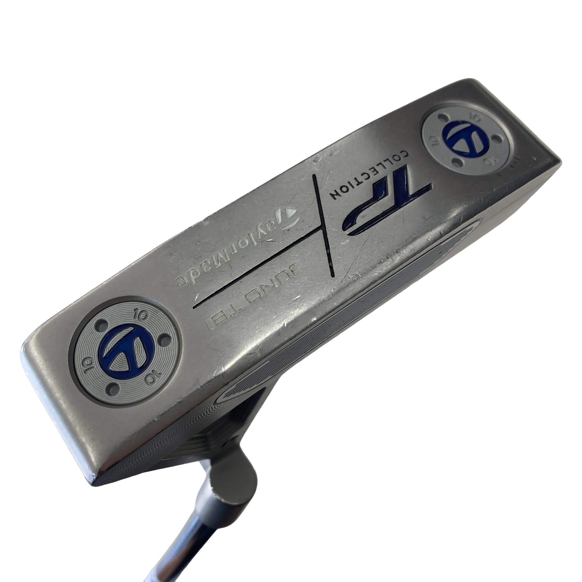 �s�o�@�b�n�k�k�d�b�s�h�n�m�@�g�x�c�q�n�@�a�k�`�r�s�@�i�t�m�n�@�s�a�P�@�R�S�C���`