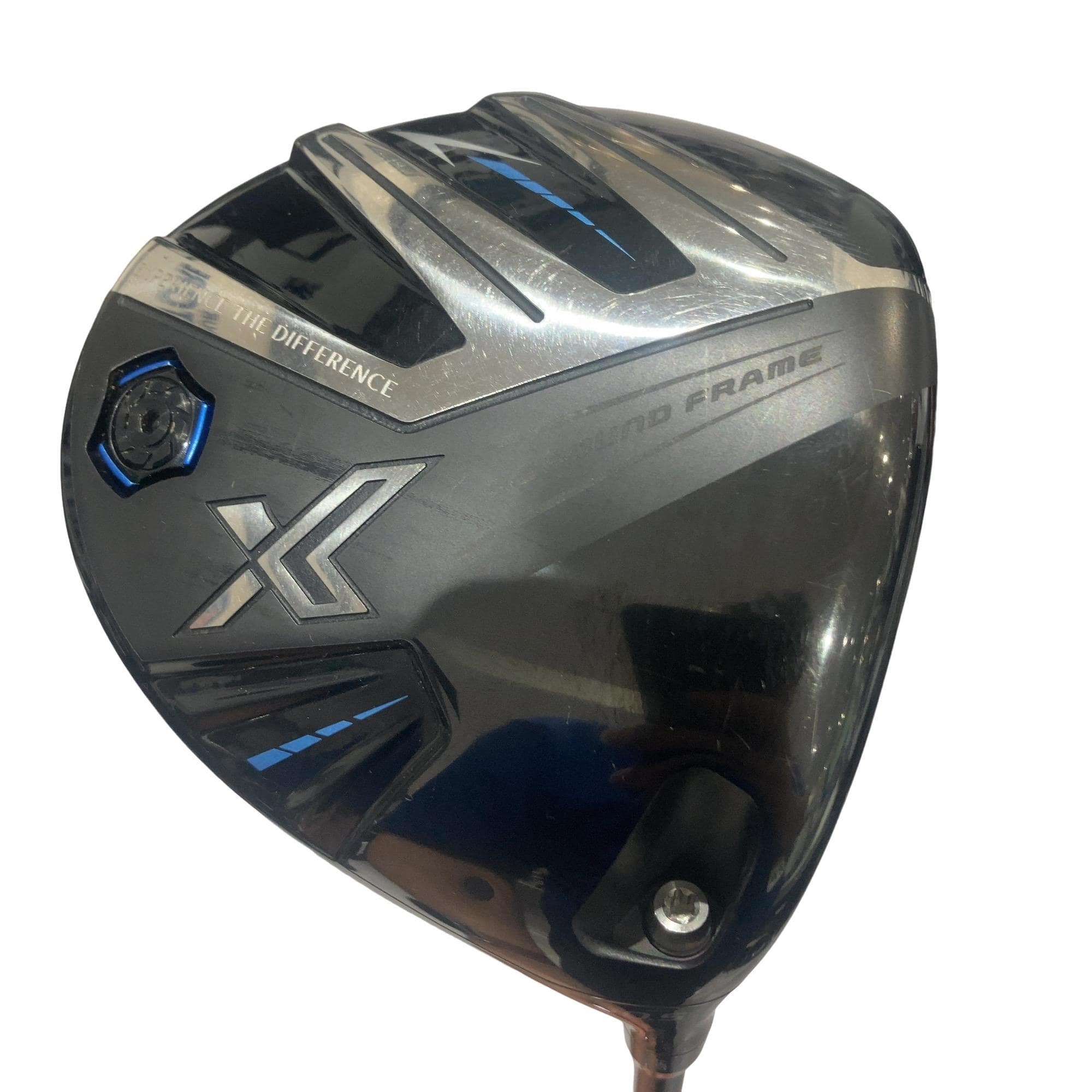 �w�w�h�n�i�Q�O�Q�S�j�@�������@�P�O�D�T°