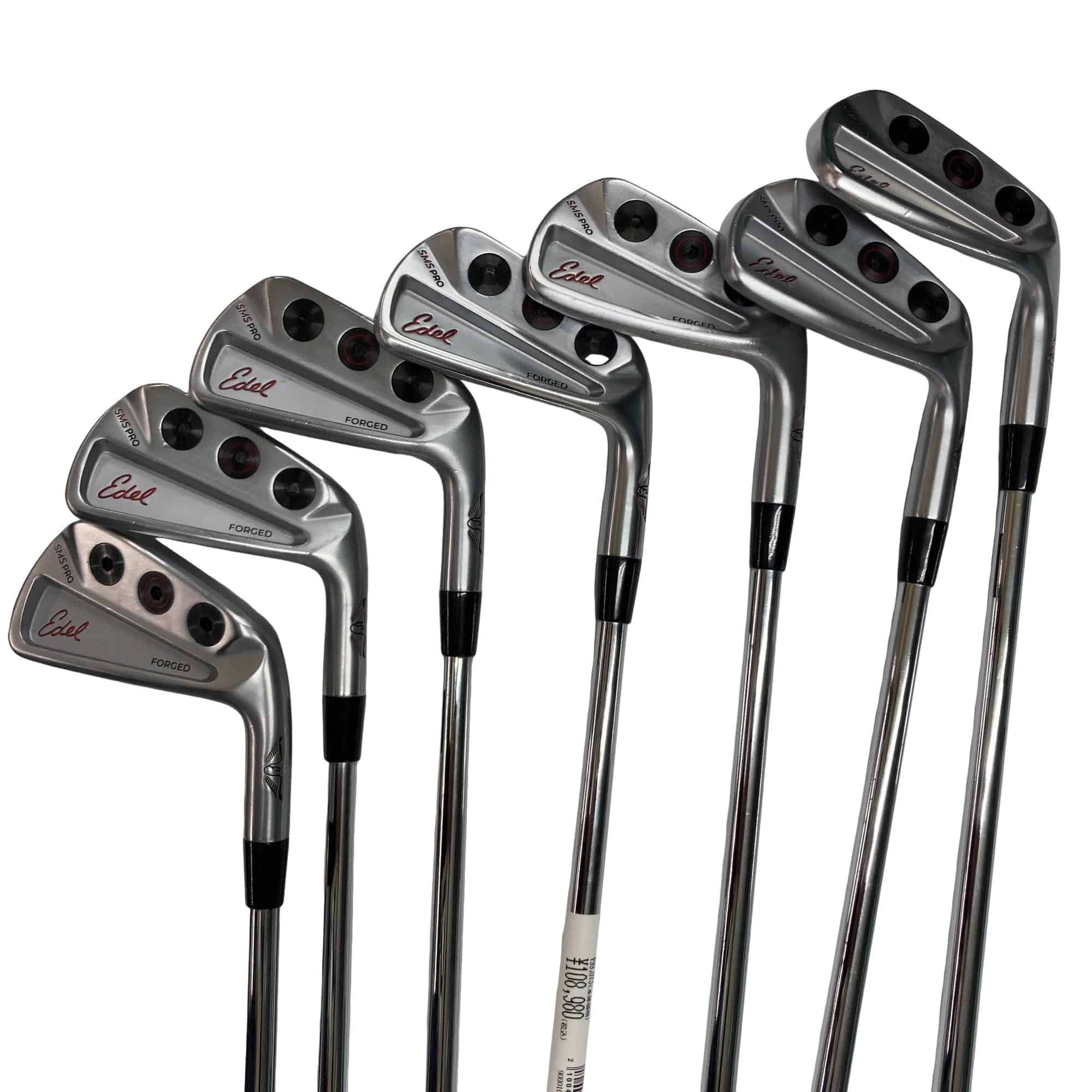 �d�������@�f�n�k�e�@�r�l�r�@�o�q�n�@�e�����������@�h�������@�W�r�i���{���F�V�{�Z�b�g�j