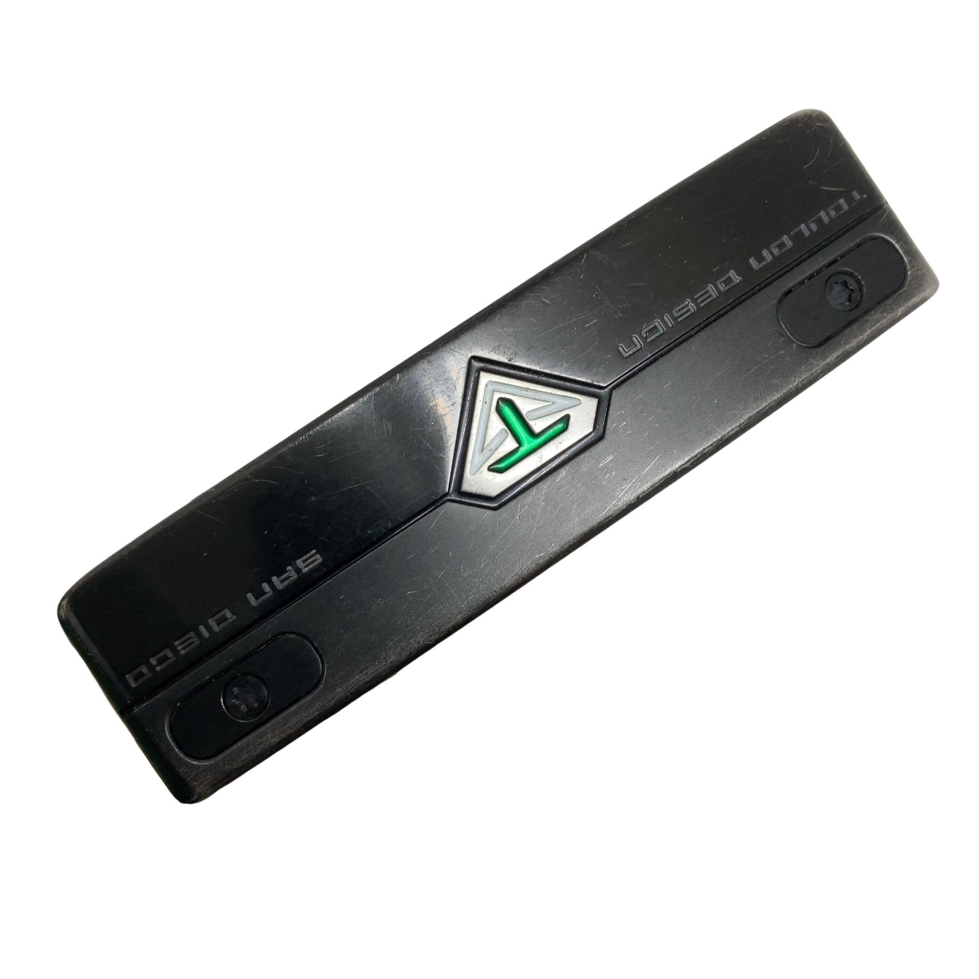 �s�n�t�k�n�m�@�c�d�r�h�f�m�@�r�`�m�@�c�h�d�f�n�i�Q�O�Q�P�j�@�R�S�C���`