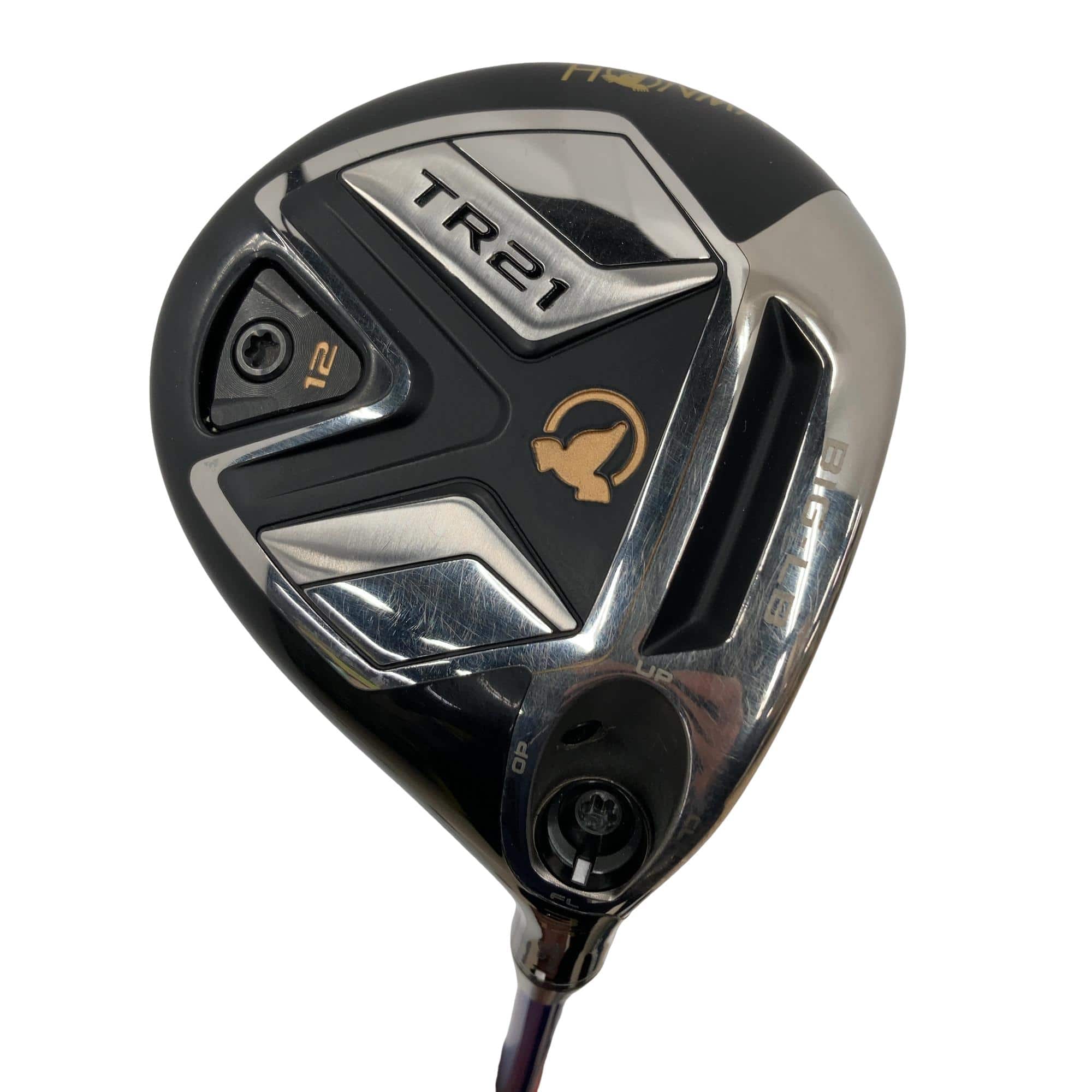 sntq@vnqkc@sqQP@Rvisj