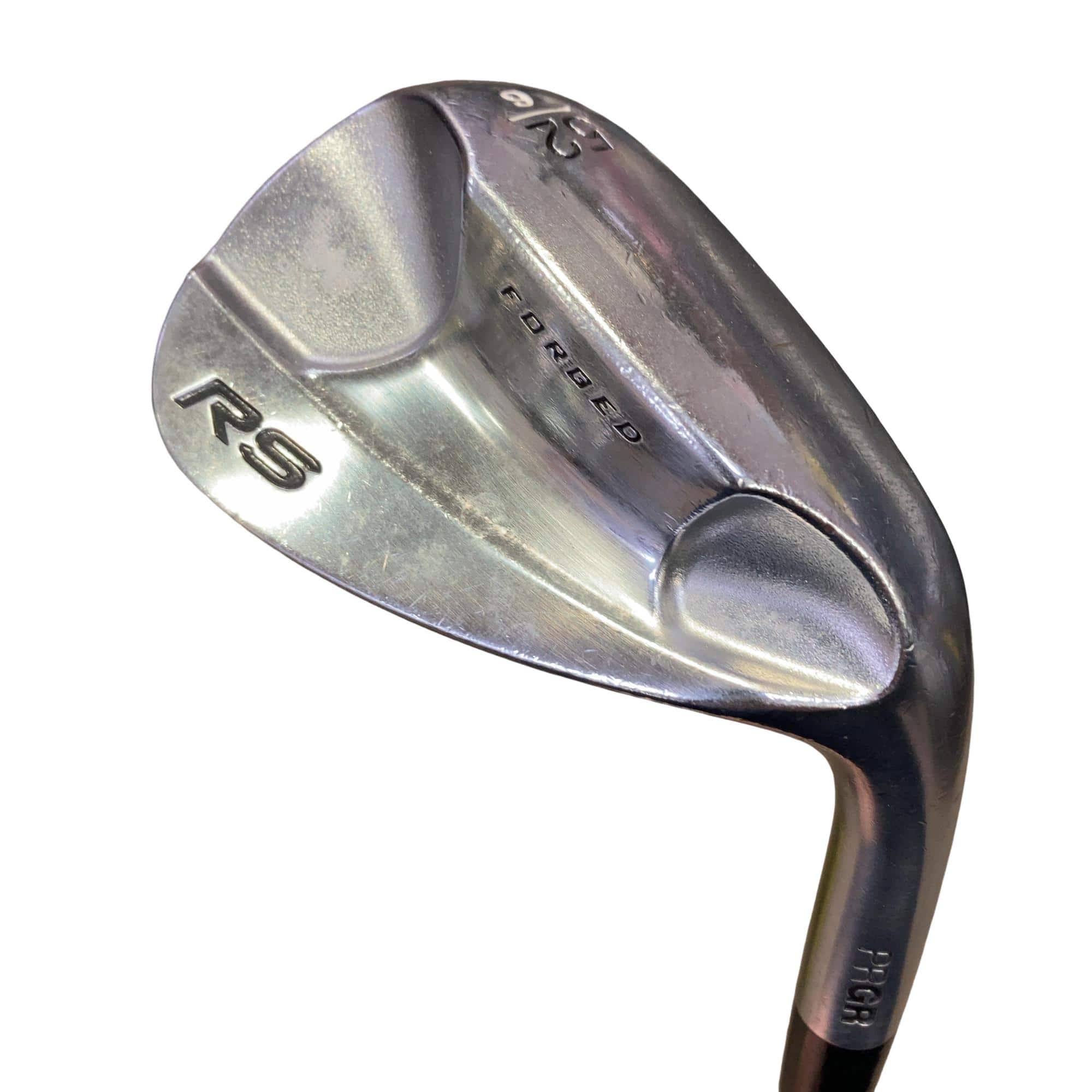 �q�r�@�v�d�c�f�d�i�Q�O�P�W�j�@�T�Q°�^�O�U°