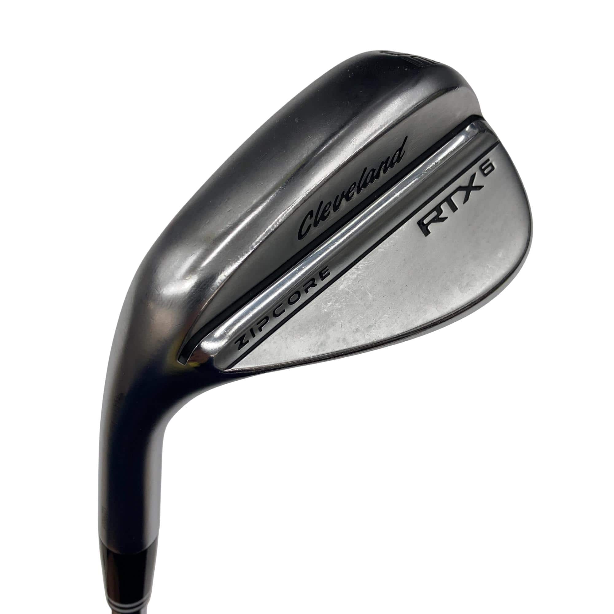 �b�����������������@�q�s�w�|�U�@�y�h�o�b�n�q�d�@�c�A�[�T�e���@�T�O°�^�P�O°�@�l�h�c�@���t�e�B