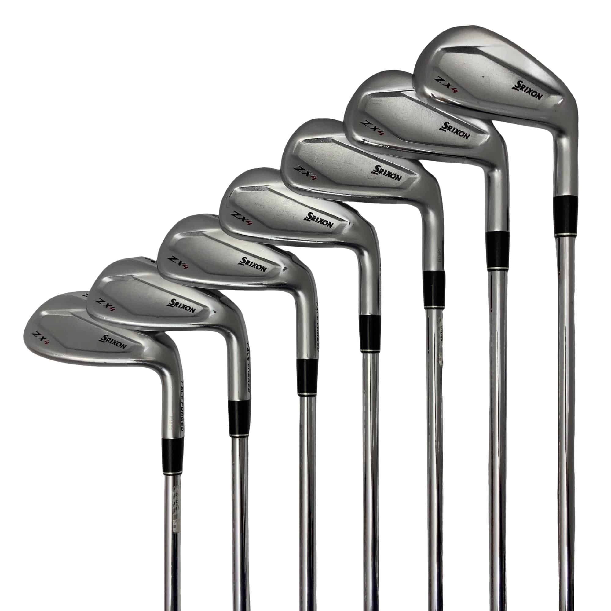 �r�q�h�w�n�m�@�y�w�S�@�W�r�i���{���F�V�{�Z�b�g�j