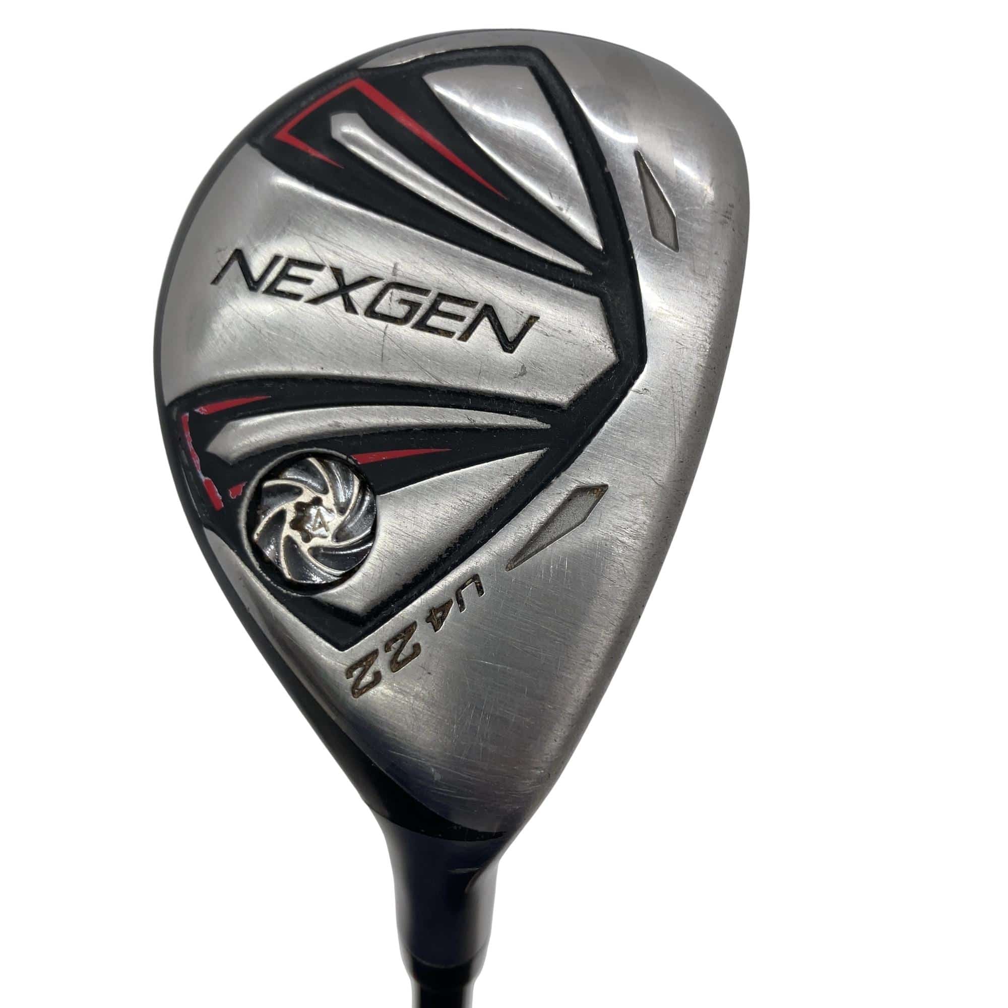 �m�d�w�f�d�m�i�Q�O�P�U�j�@�t�S