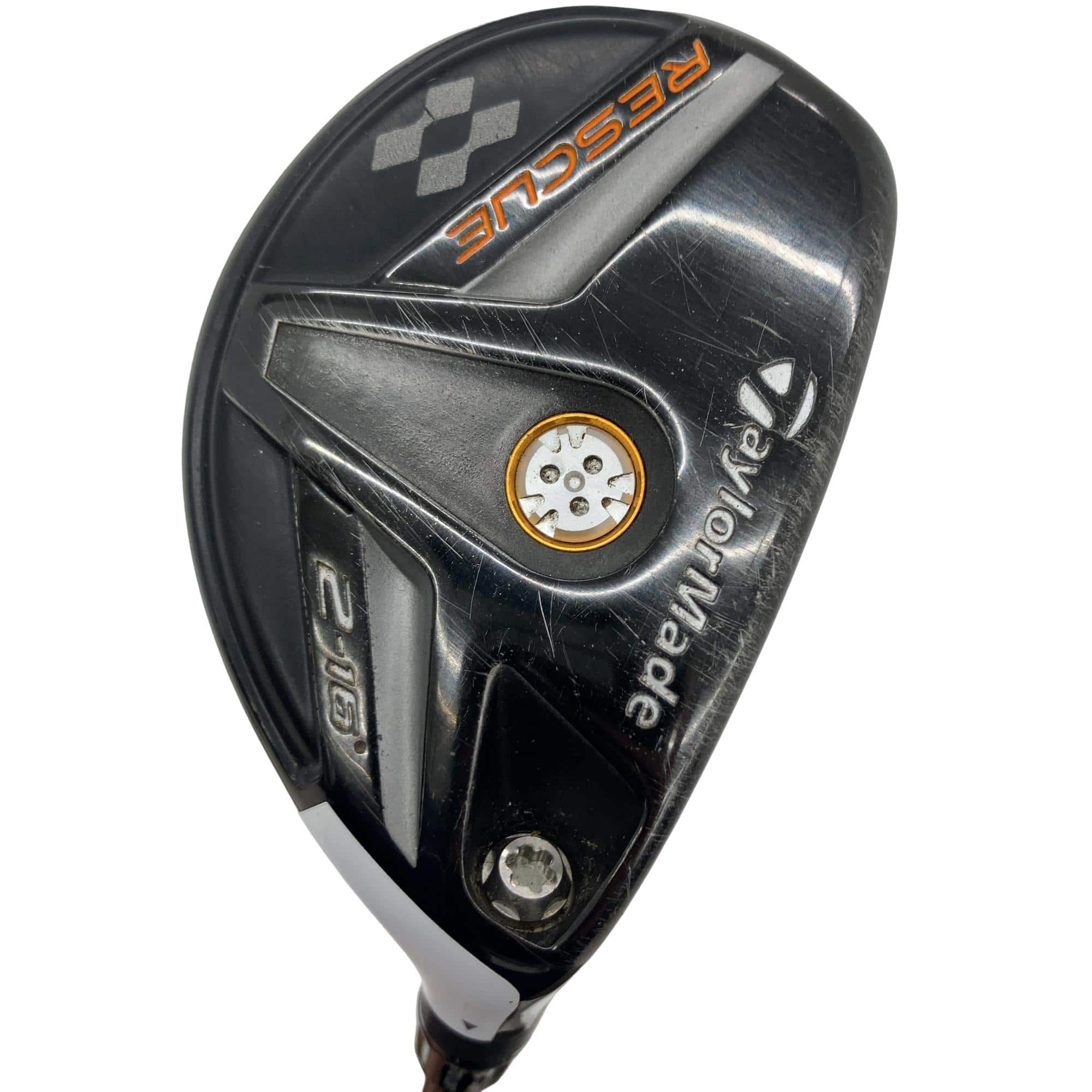 �q�d�r�b�t�d�i�Q�O�P�P�j�@�t�Q