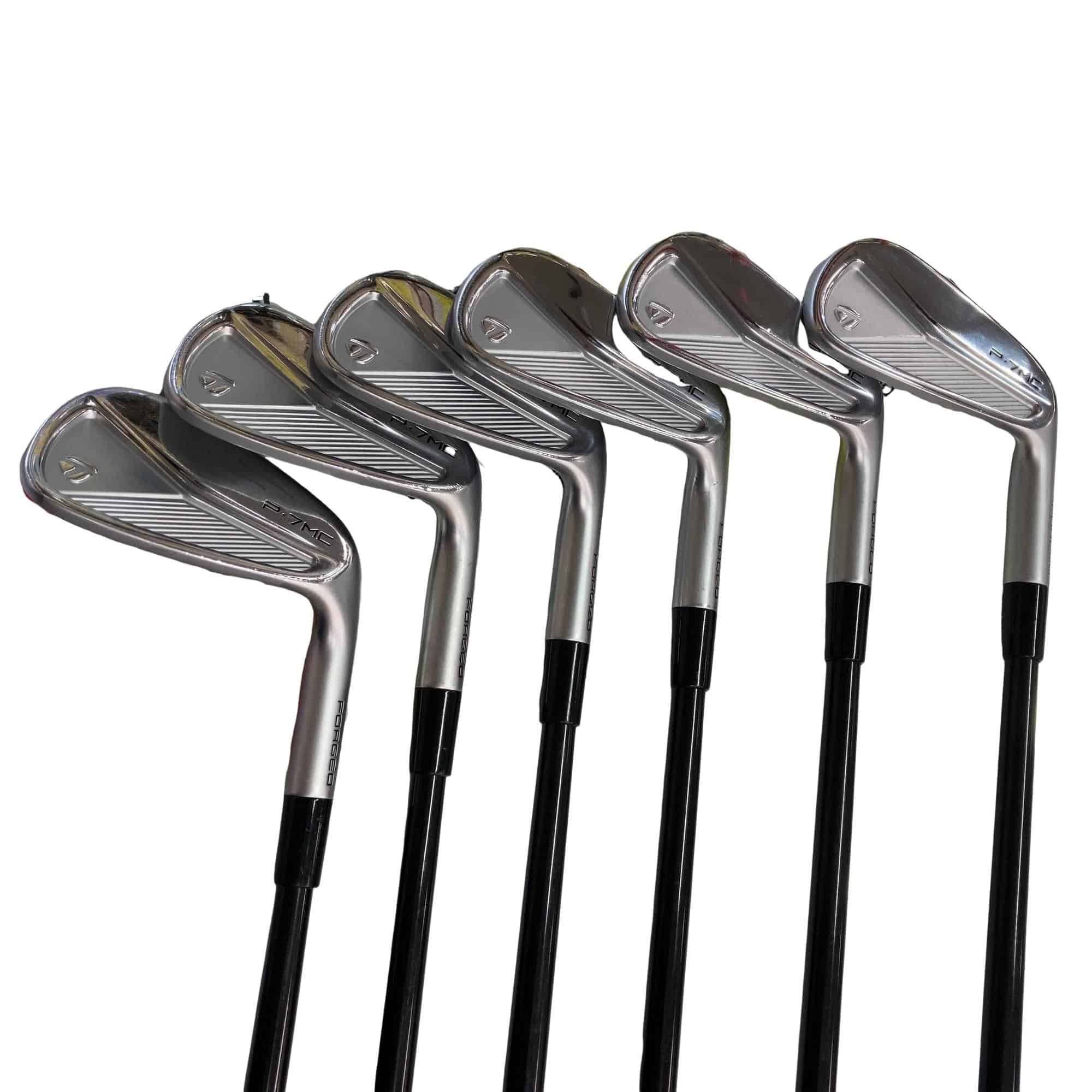 �s�����������@�l�������@�o�E�V�l�b�i�Q�O�Q�R�j�@�U�r�i���{���F�U�{�Z�b�g�j