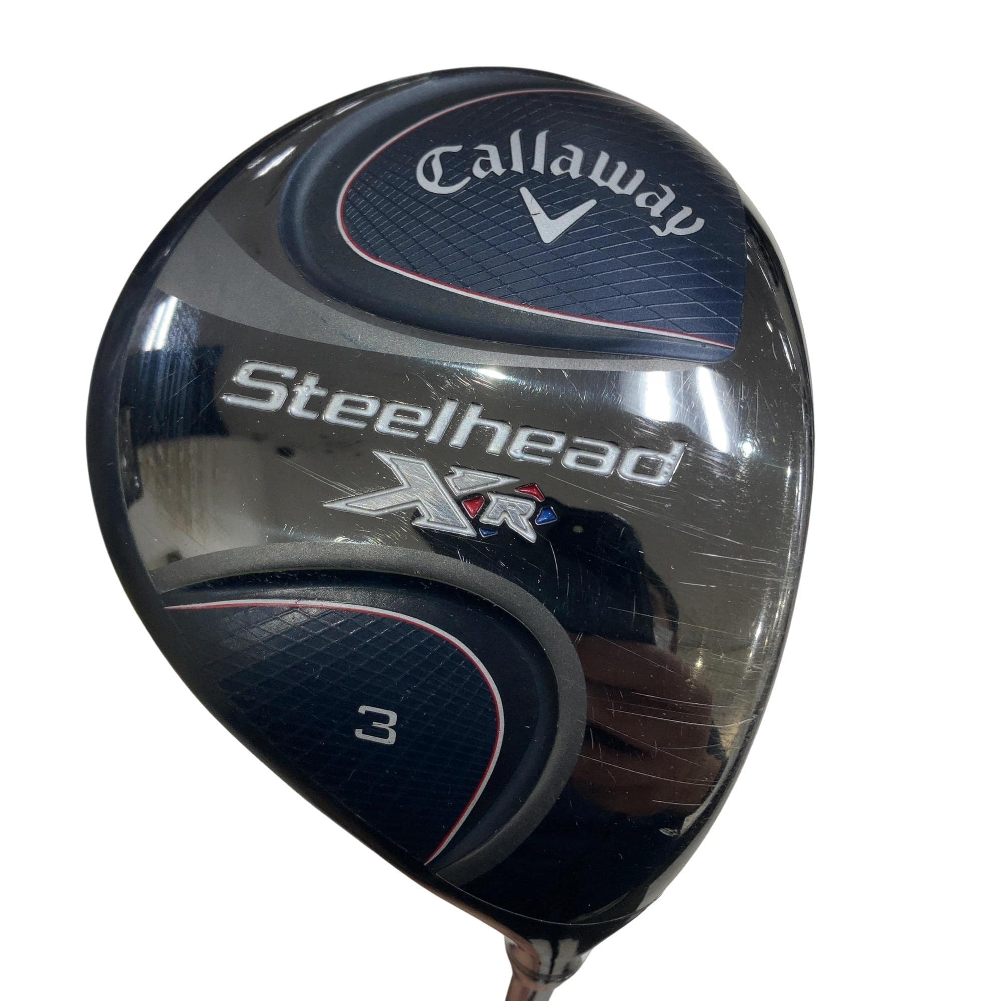 �r�s�d�d�k�g�d�`�c�@�w�q�@�R�v