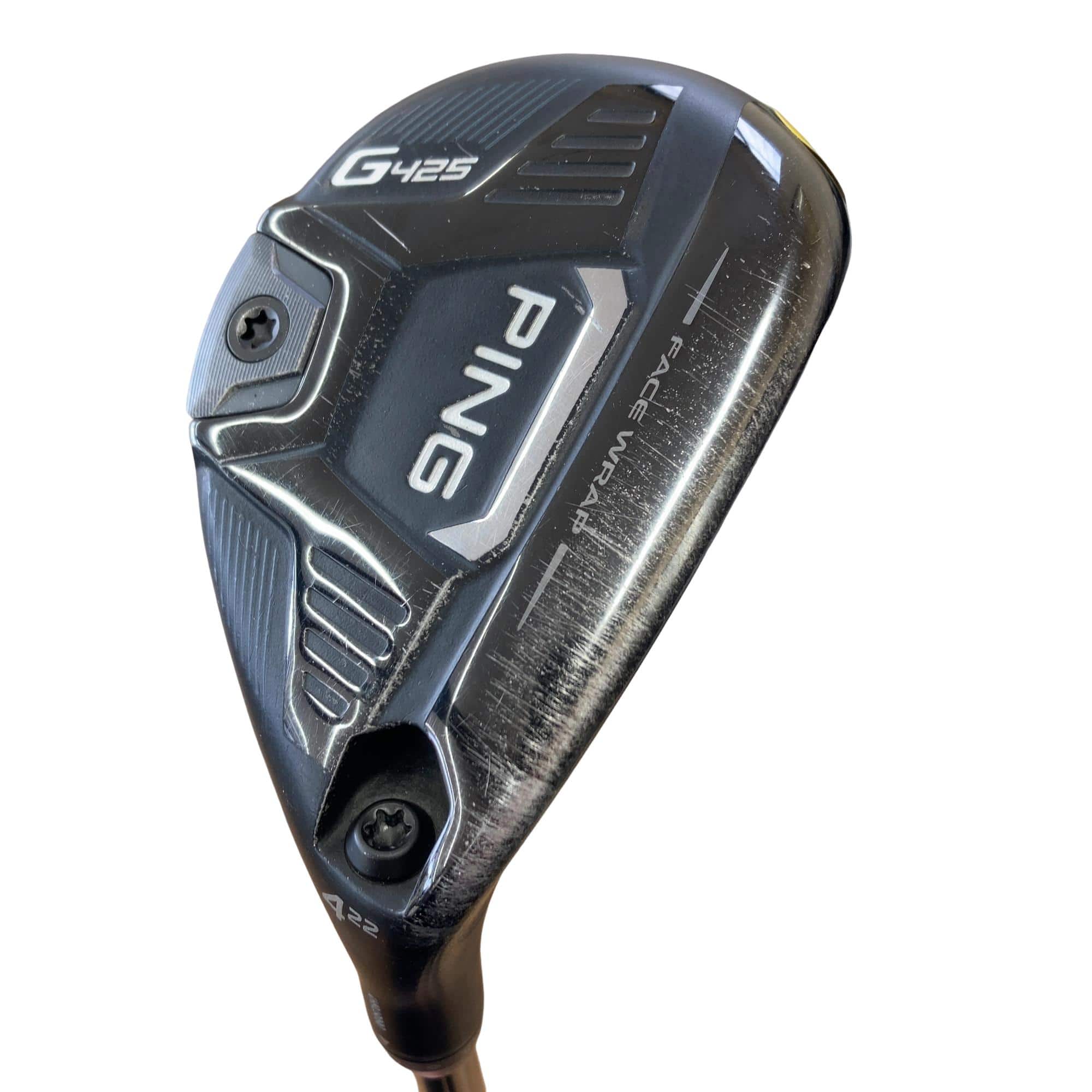 �f�S�Q�T�@�t�S�i�A�[�R�X�t���j